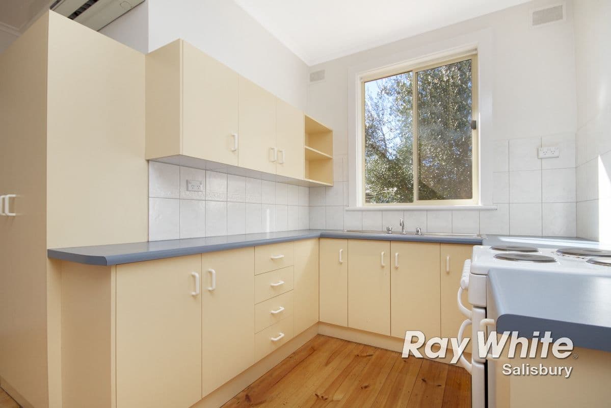 2 Redlynch Road, SALISBURY NORTH SA 5108, Salisbury North - Thumbnail 5