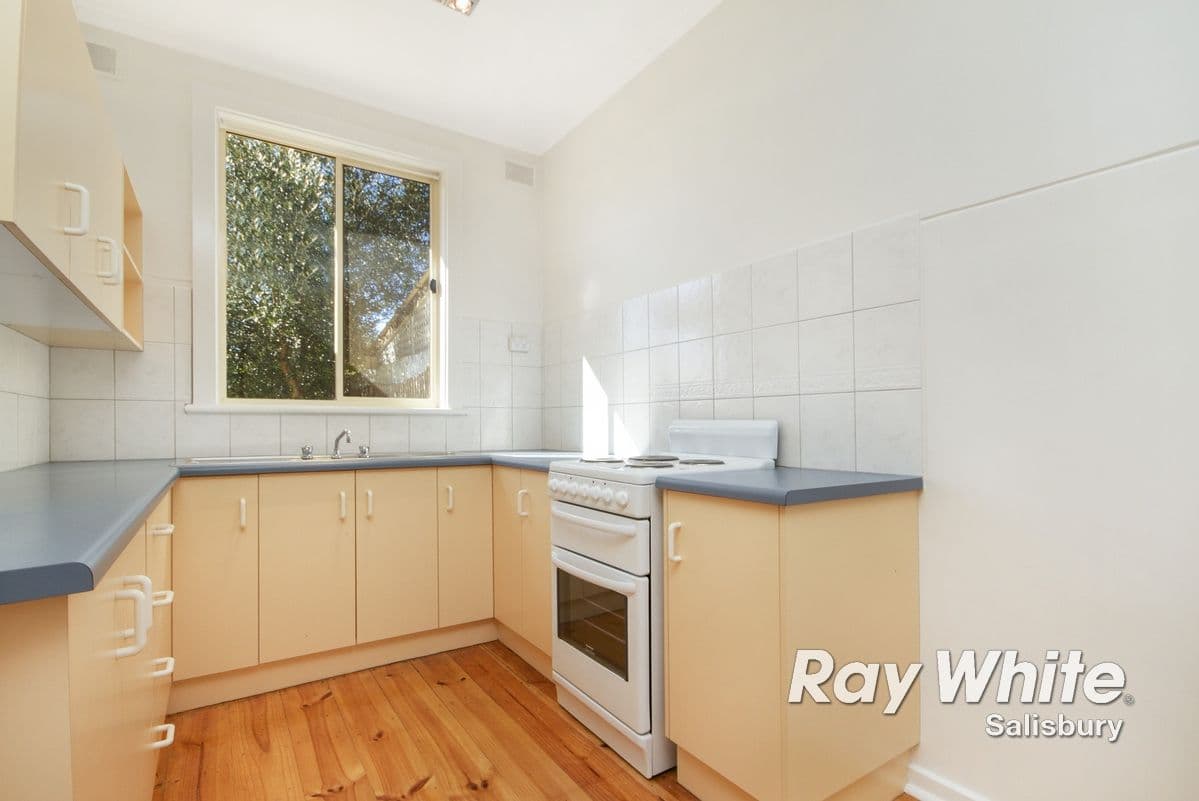 2 Redlynch Road, SALISBURY NORTH SA 5108, Salisbury North - Thumbnail 6