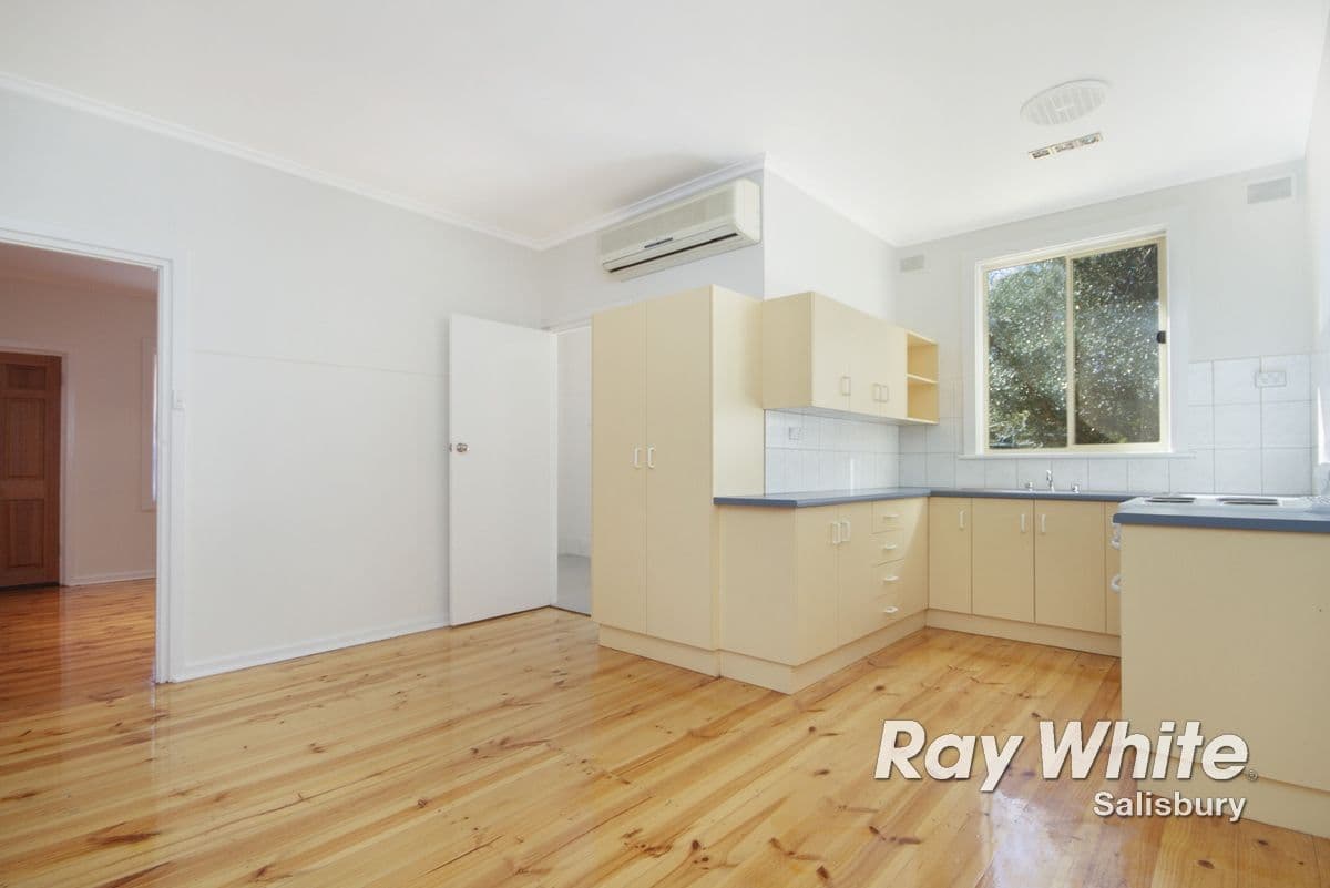 2 Redlynch Road, SALISBURY NORTH SA 5108, Salisbury North - Thumbnail 7