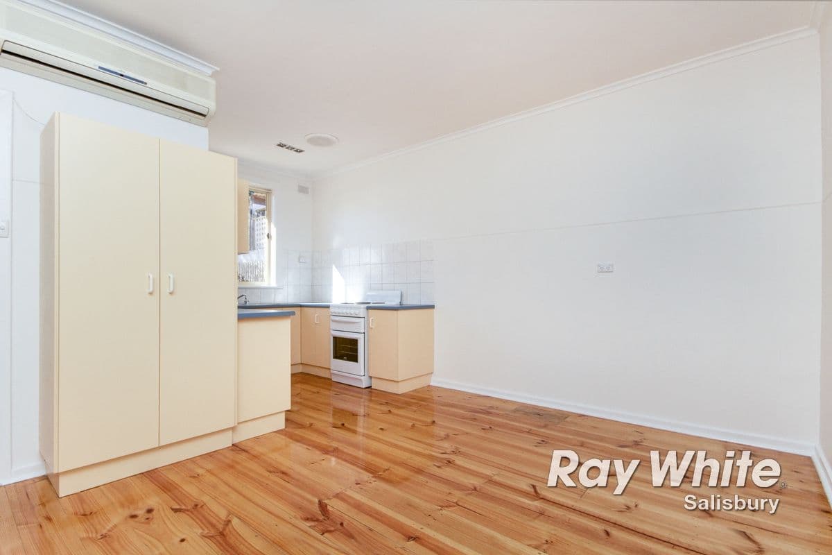 2 Redlynch Road, SALISBURY NORTH SA 5108, Salisbury North - Thumbnail 8