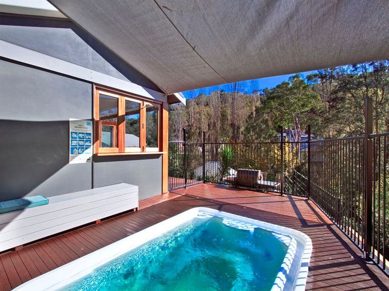 24A The Crescent, WORONORA NSW 2232, Woronora - Image 1