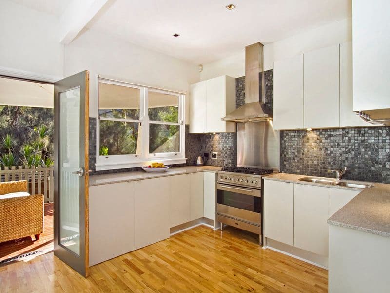 24A The Crescent, WORONORA NSW 2232, Woronora - Thumbnail 2
