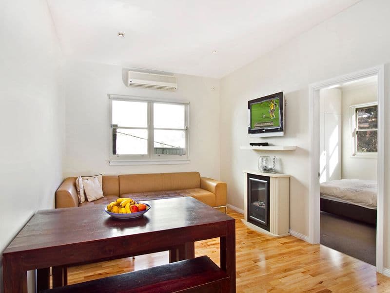 24A The Crescent, WORONORA NSW 2232, Woronora - Thumbnail 4