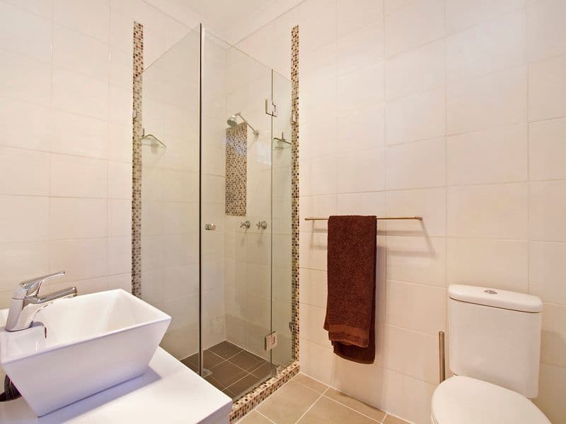 24A The Crescent, WORONORA NSW 2232, Woronora - Thumbnail 5