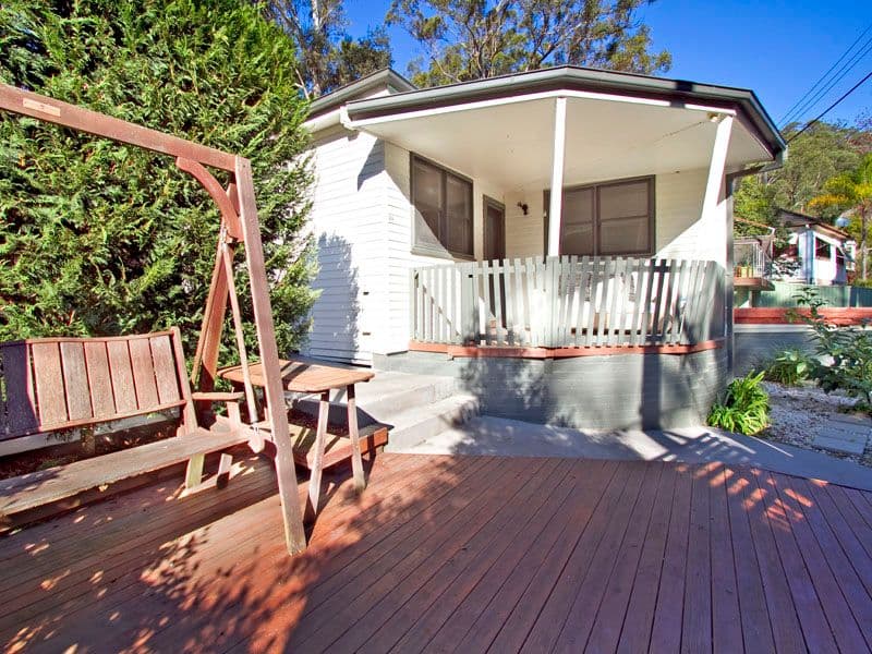 24A The Crescent, WORONORA NSW 2232, Woronora - Thumbnail 6