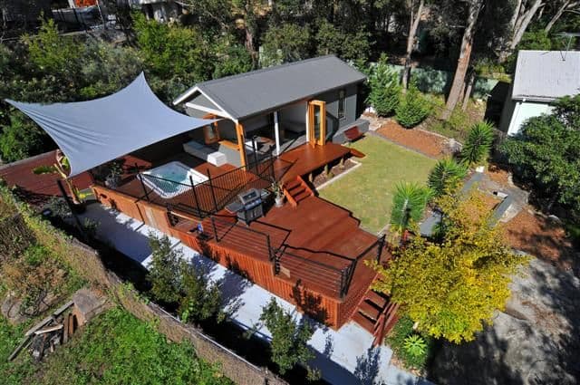 24A The Crescent, WORONORA NSW 2232, Woronora - Thumbnail 8