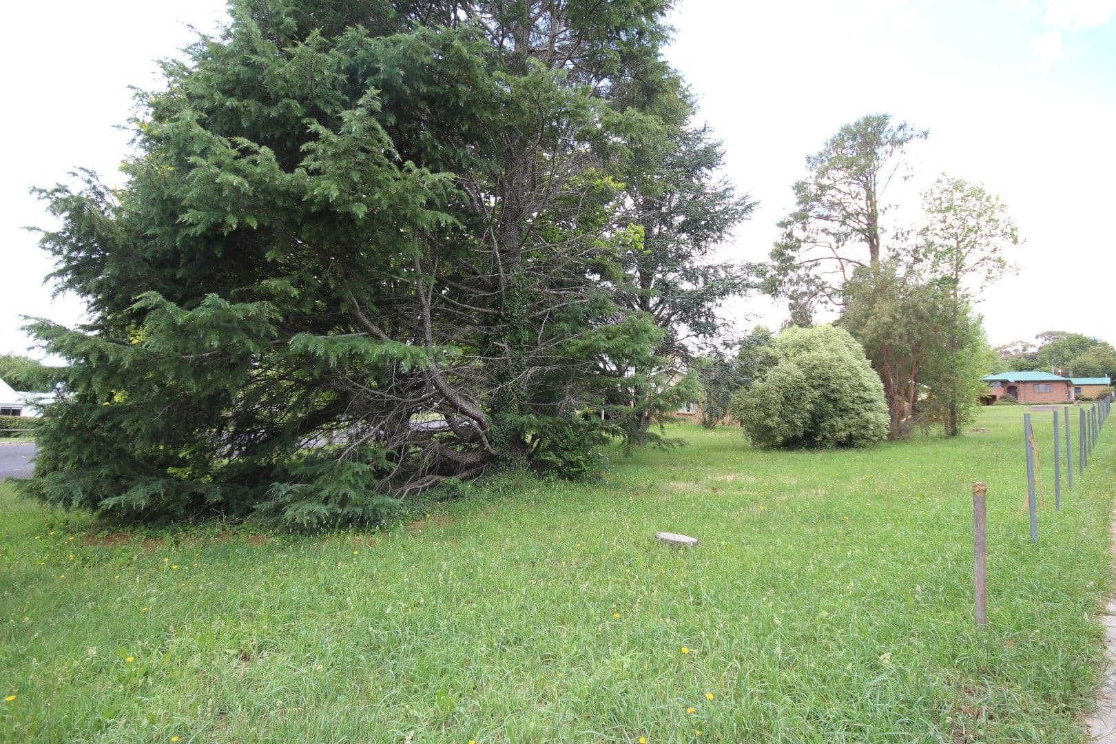 36 Jenolan Street, Oberon NSW 2787, Oberon - Thumbnail 3