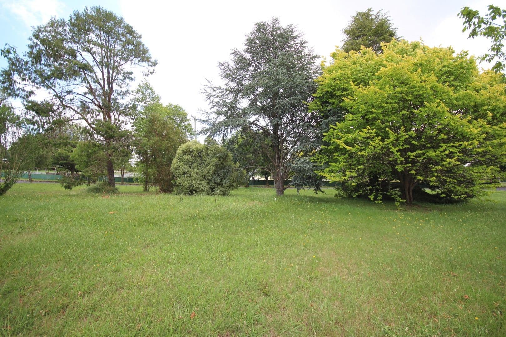 36 Jenolan Street, Oberon NSW 2787, Oberon - Thumbnail 5