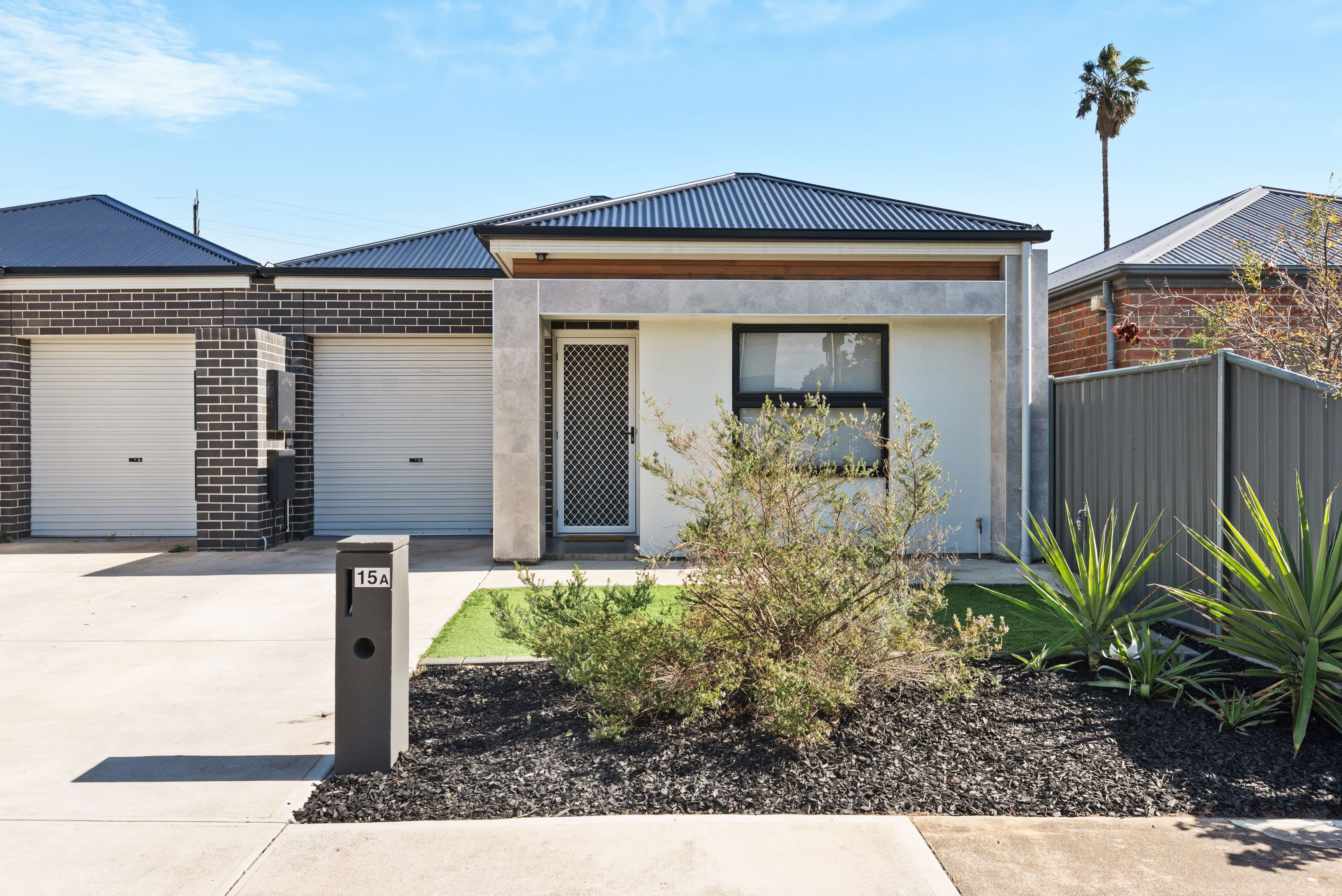 15A Spring Street, Queenstown SA 5014, Queenstown - Image 1