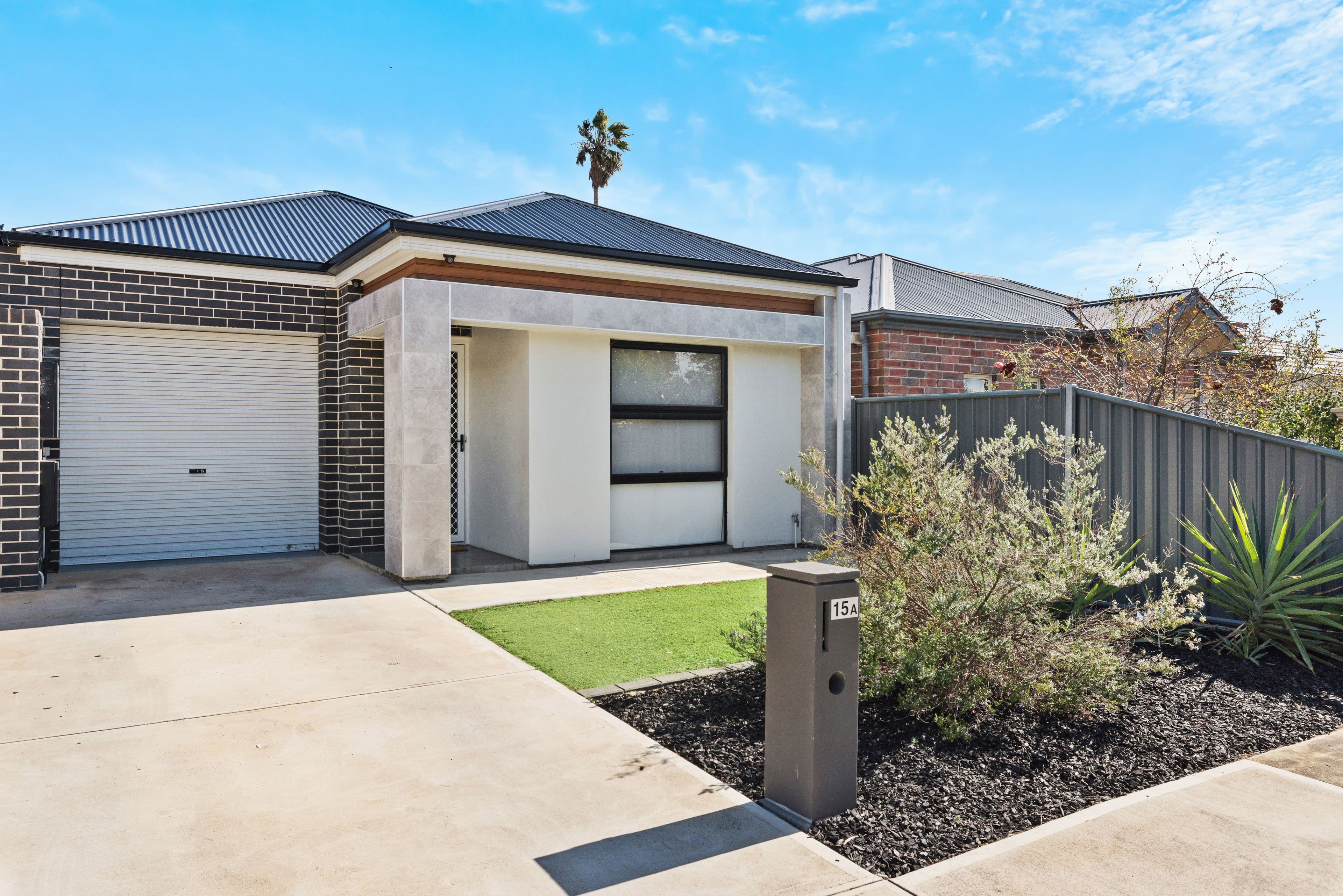 15A Spring Street, Queenstown SA 5014, Queenstown - Thumbnail 2