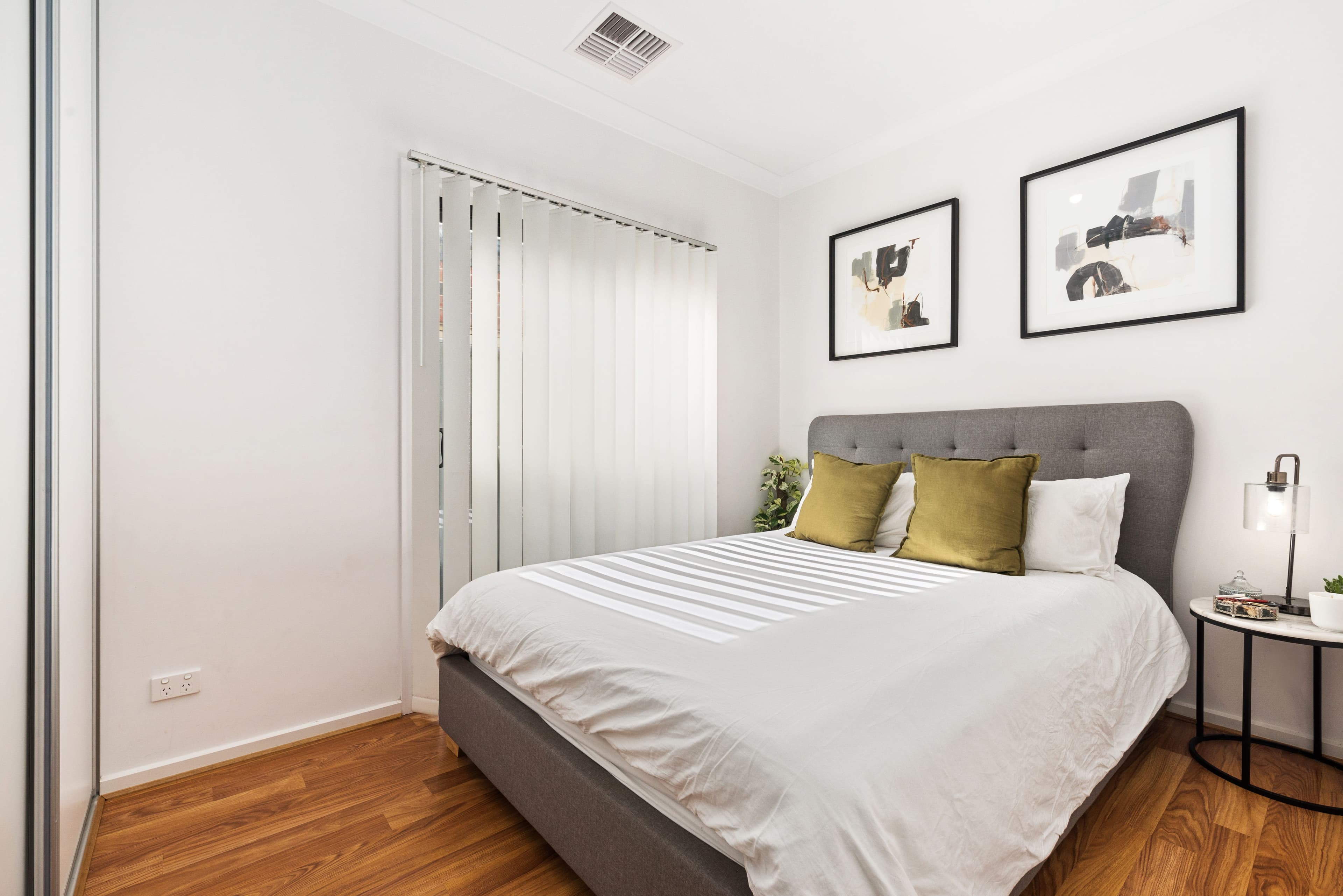 15A Spring Street, Queenstown SA 5014, Queenstown - Thumbnail 3
