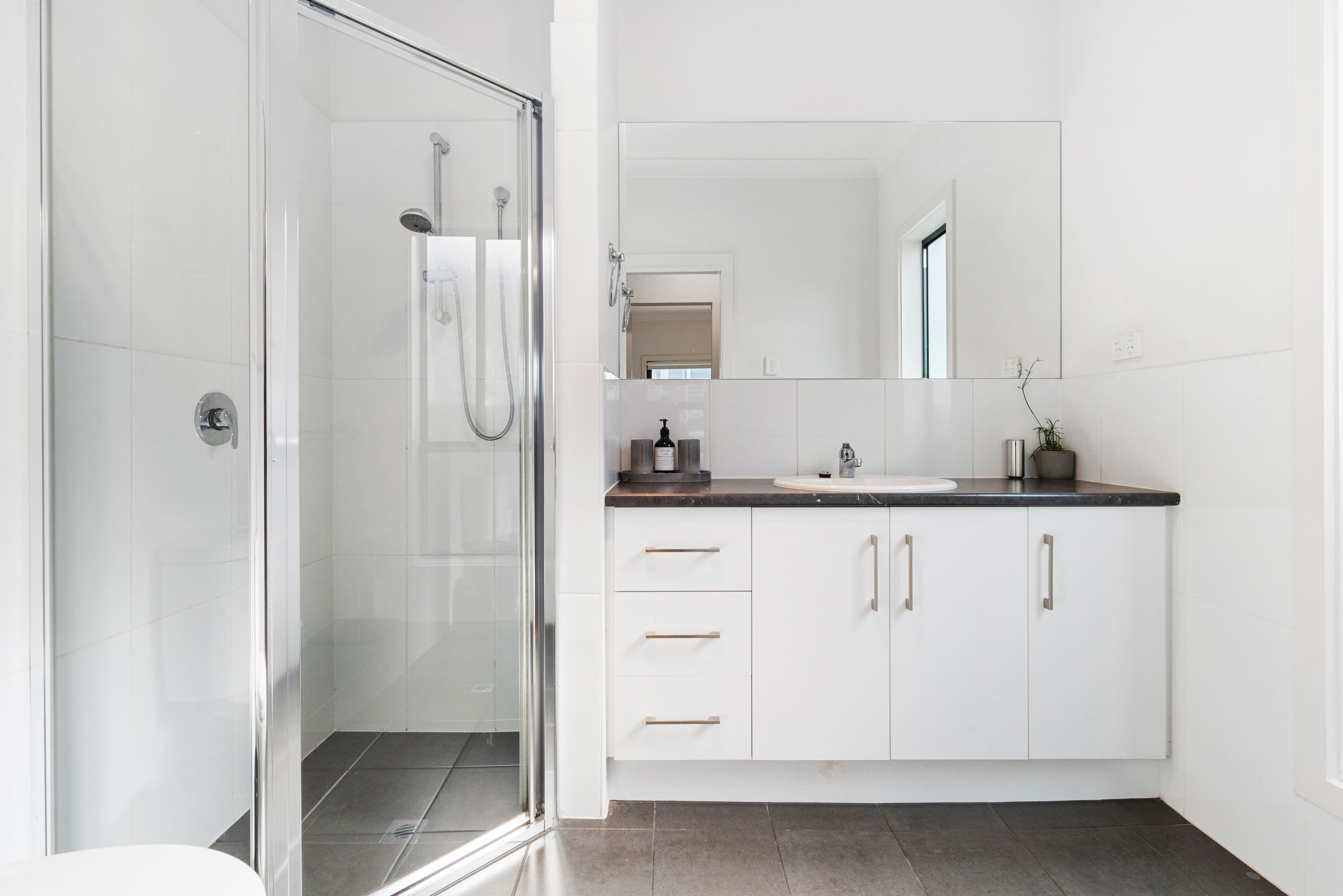 15A Spring Street, Queenstown SA 5014, Queenstown - Thumbnail 4