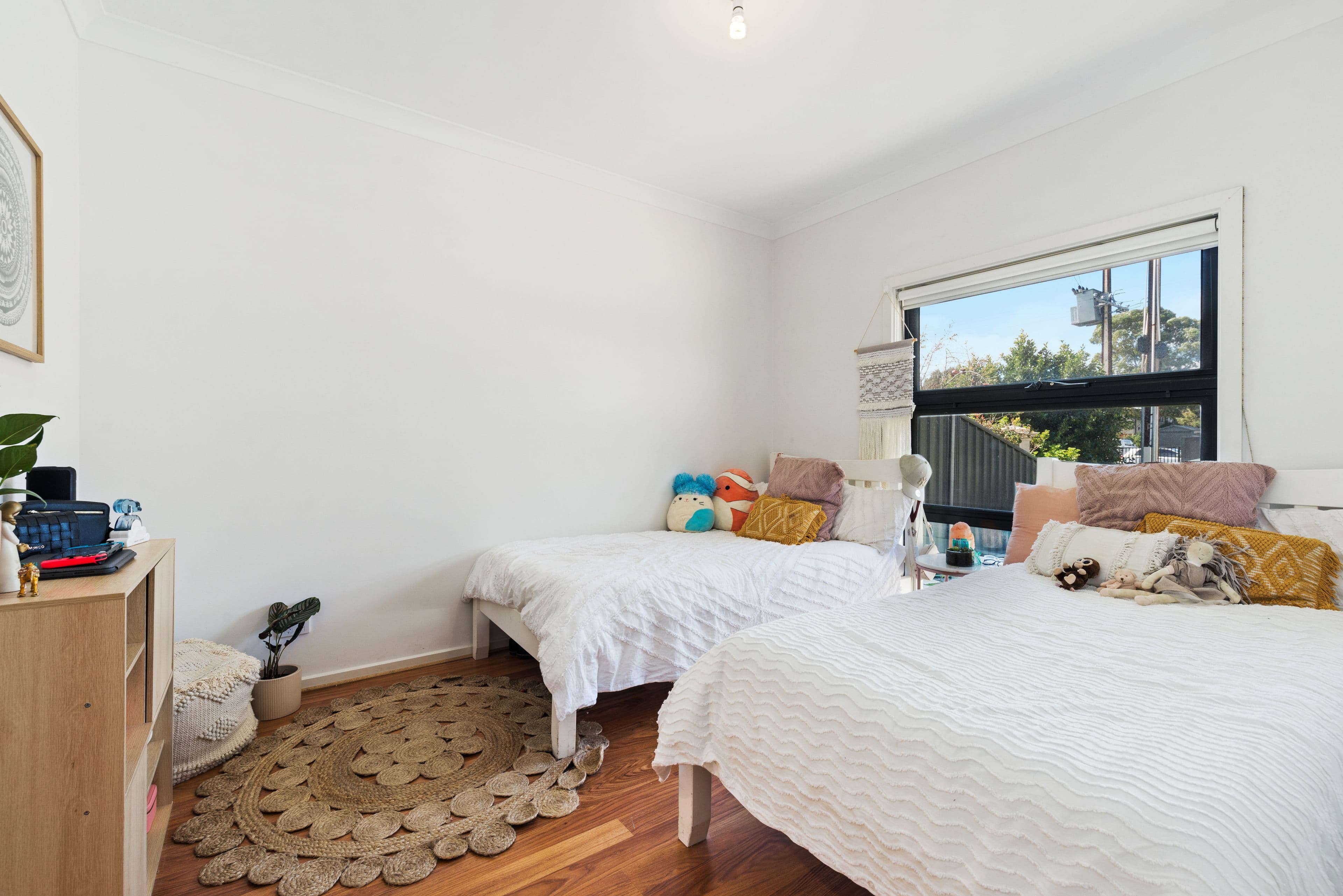 15A Spring Street, Queenstown SA 5014, Queenstown - Thumbnail 5