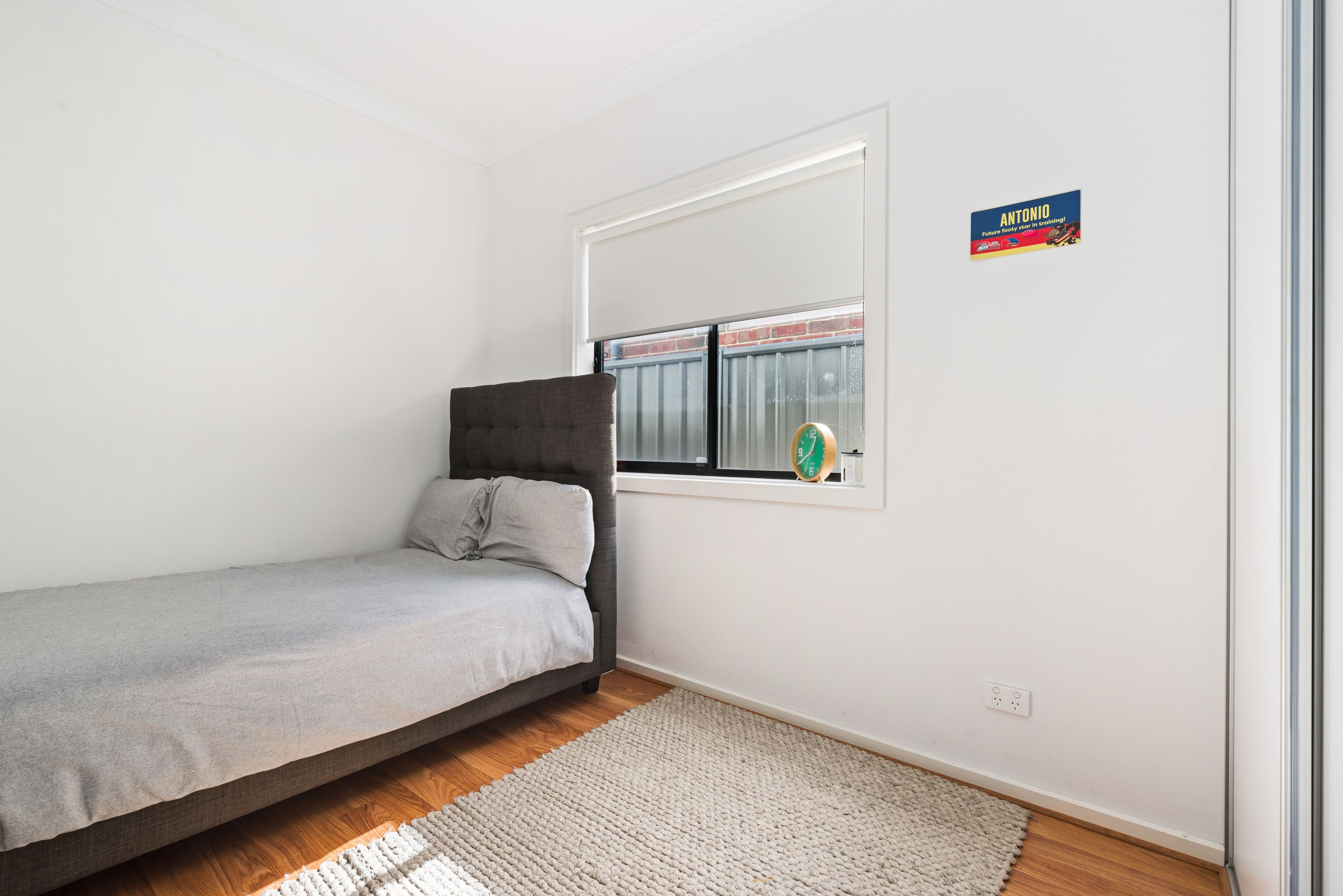 15A Spring Street, Queenstown SA 5014, Queenstown - Thumbnail 6
