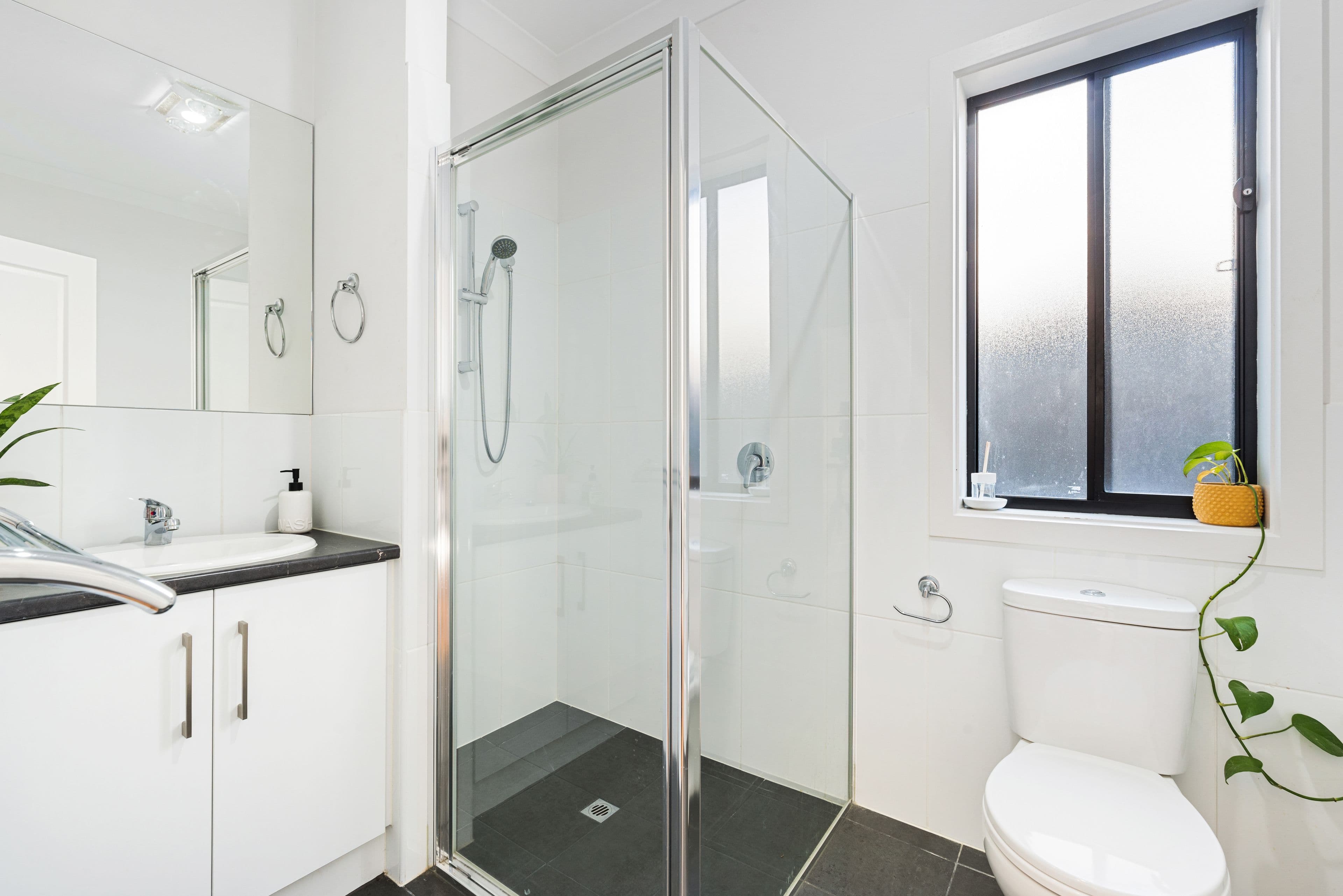 15A Spring Street, Queenstown SA 5014, Queenstown - Thumbnail 7