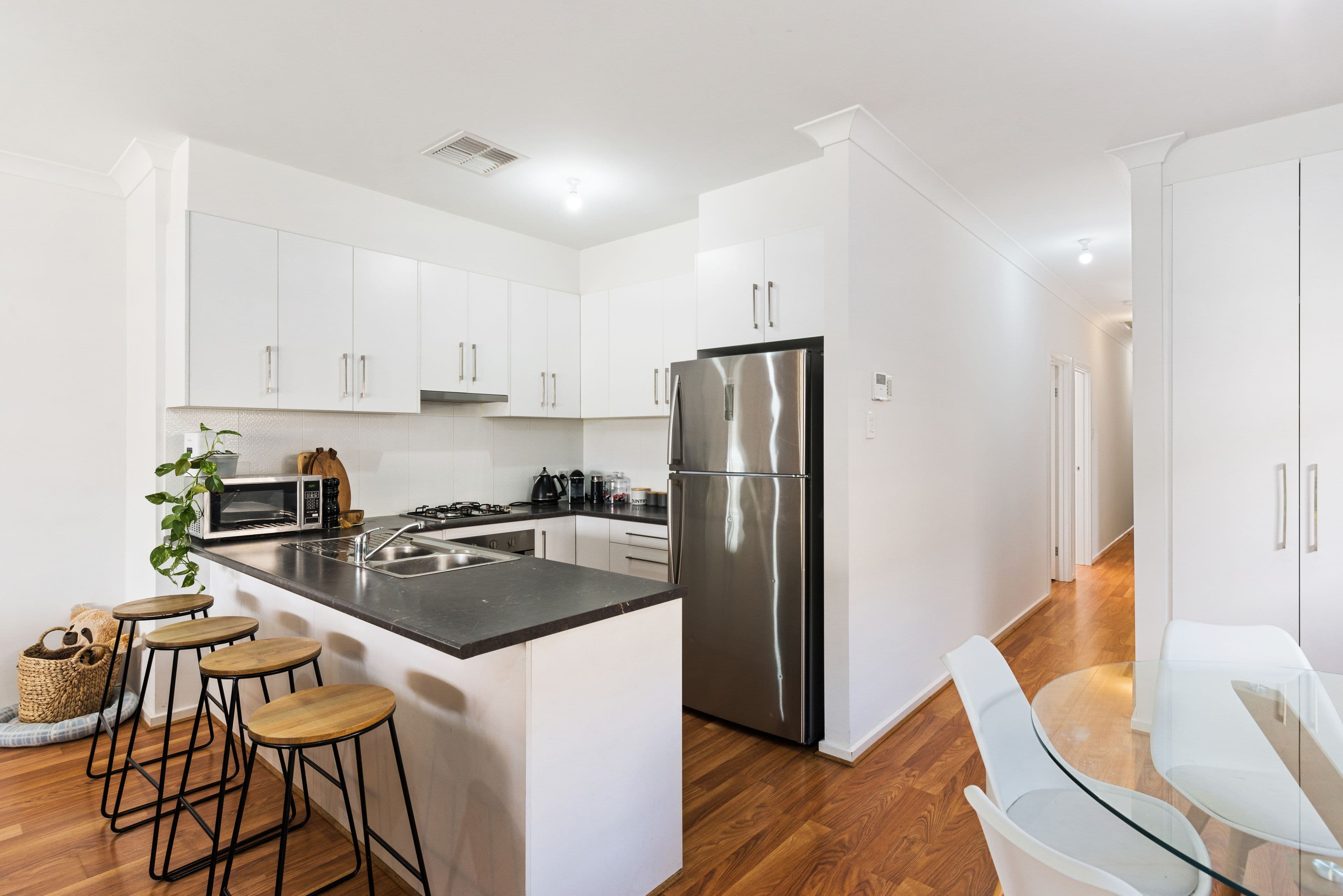 15A Spring Street, Queenstown SA 5014, Queenstown - Thumbnail 8