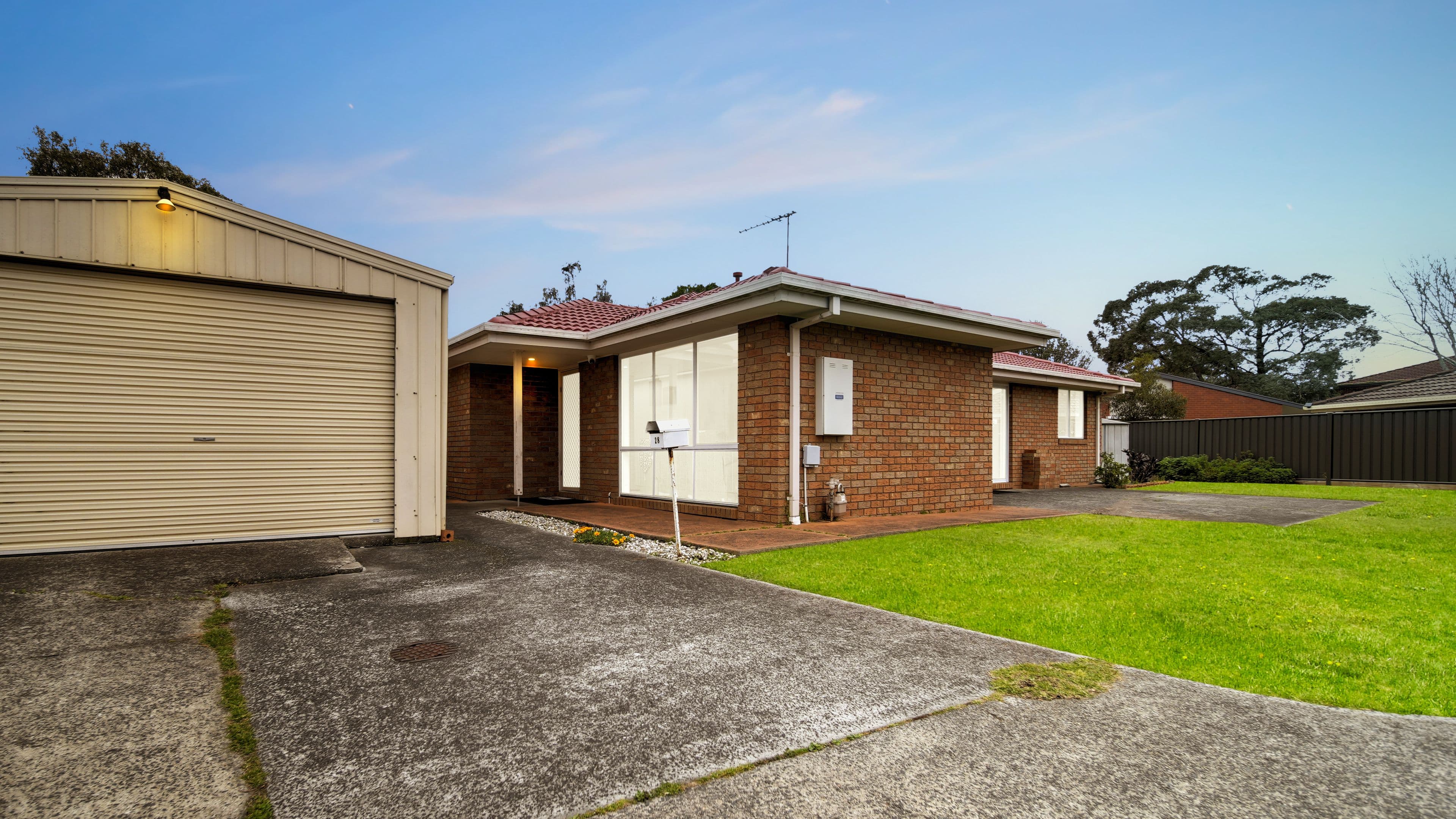28 Dotterel Court, Chelsea Heights VIC 3196, Chelsea Heights - Image 1
