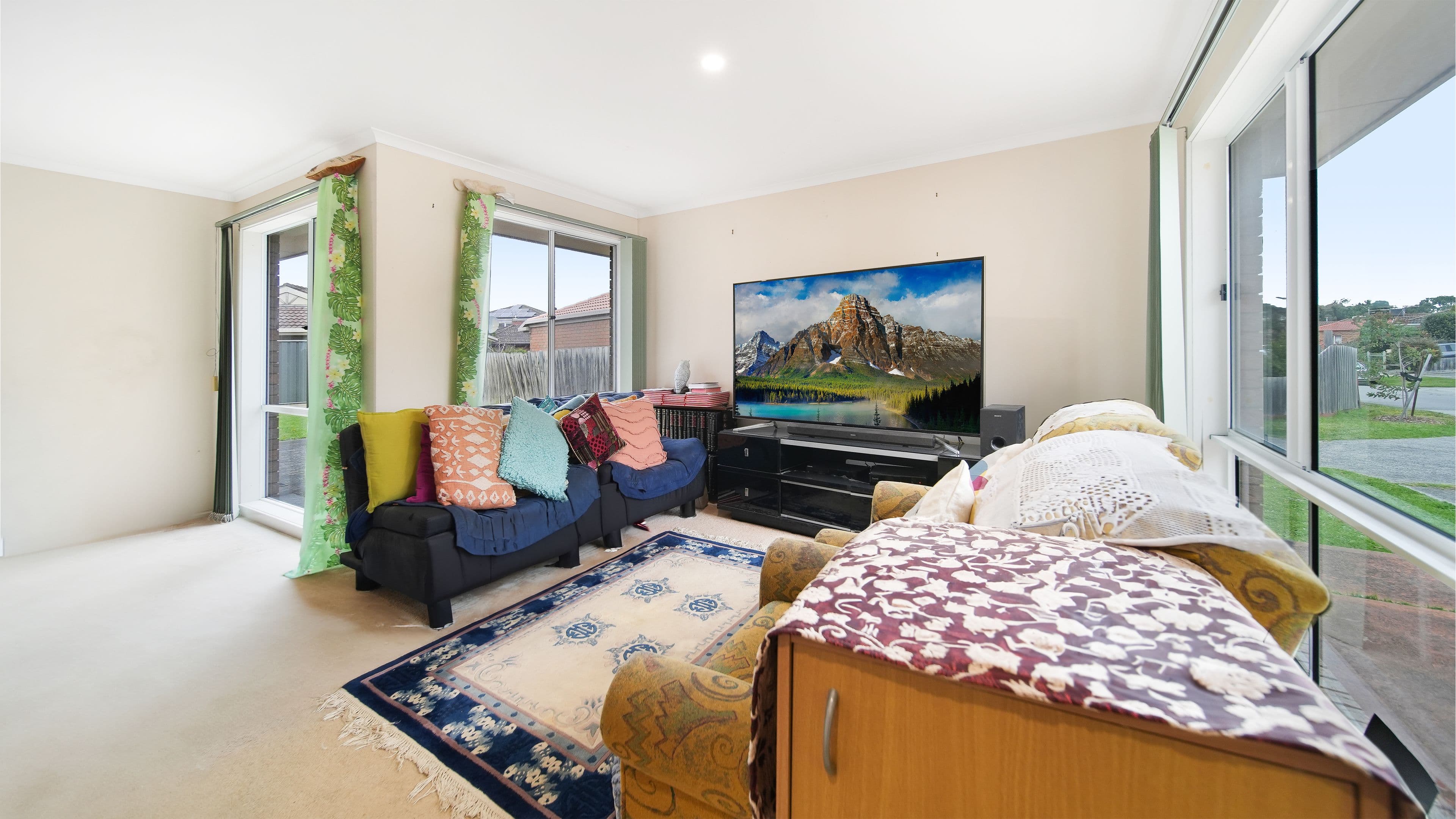 28 Dotterel Court, Chelsea Heights VIC 3196, Chelsea Heights - Thumbnail 2