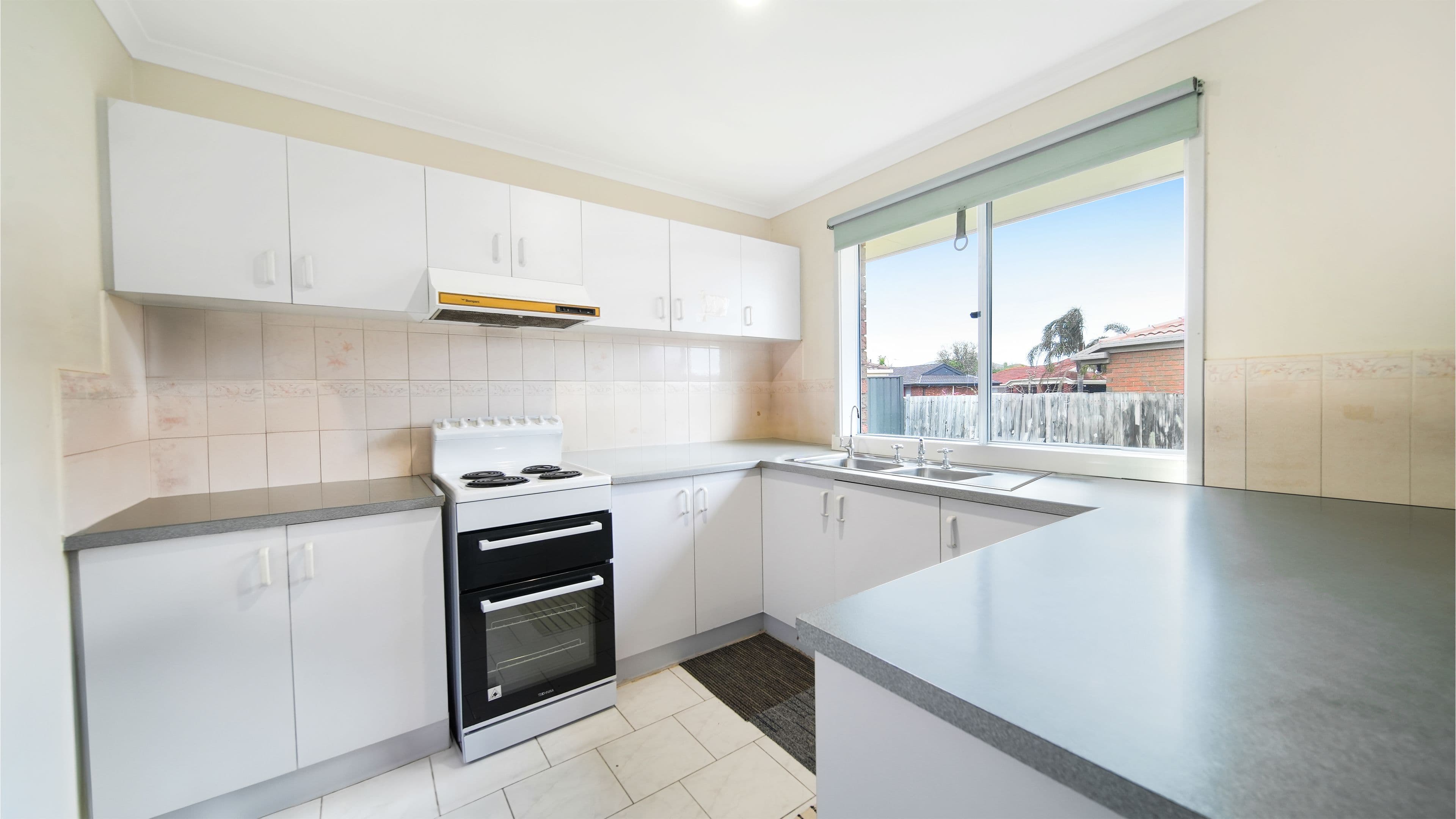 28 Dotterel Court, Chelsea Heights VIC 3196, Chelsea Heights - Thumbnail 3