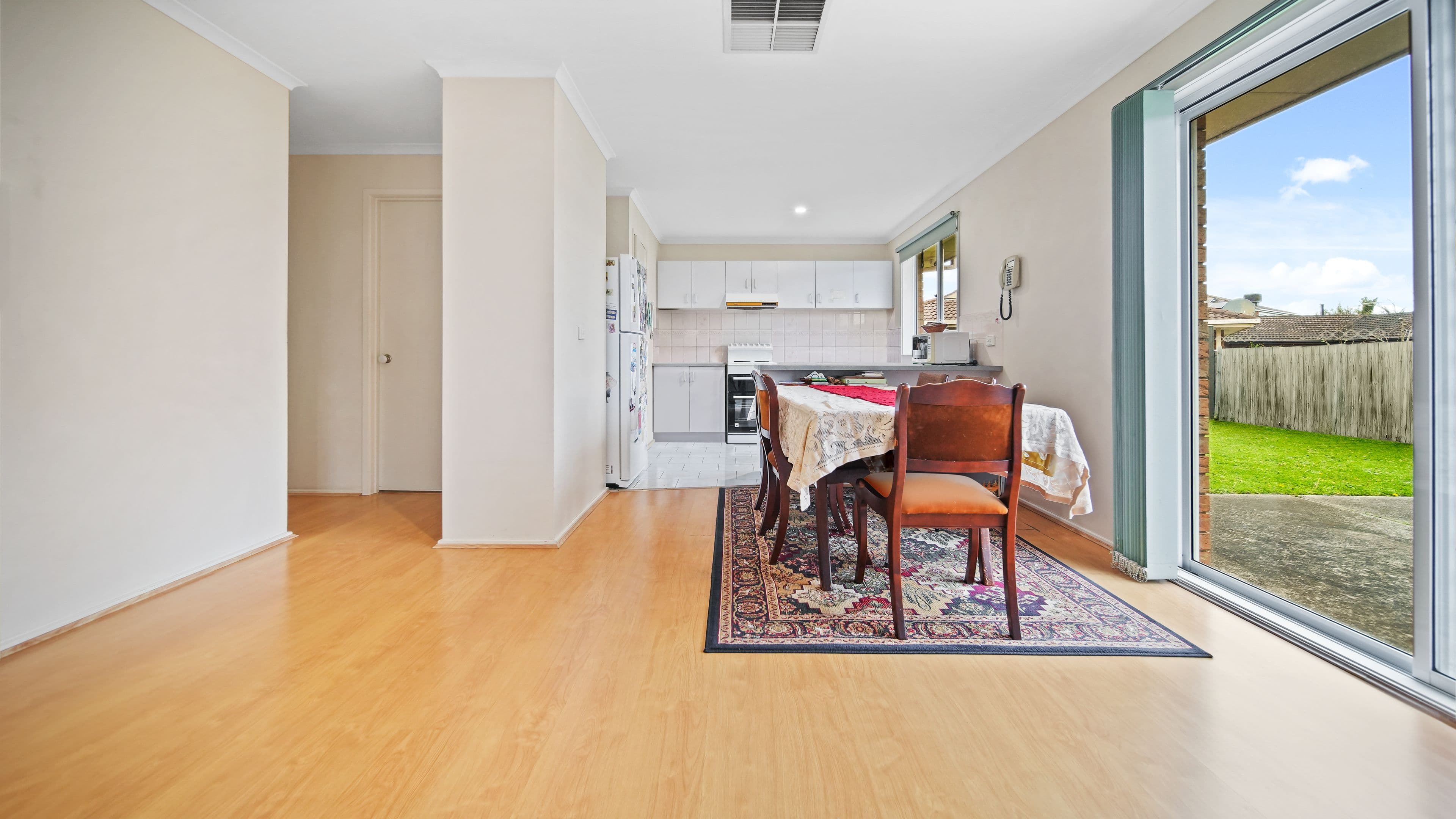 28 Dotterel Court, Chelsea Heights VIC 3196, Chelsea Heights - Thumbnail 4