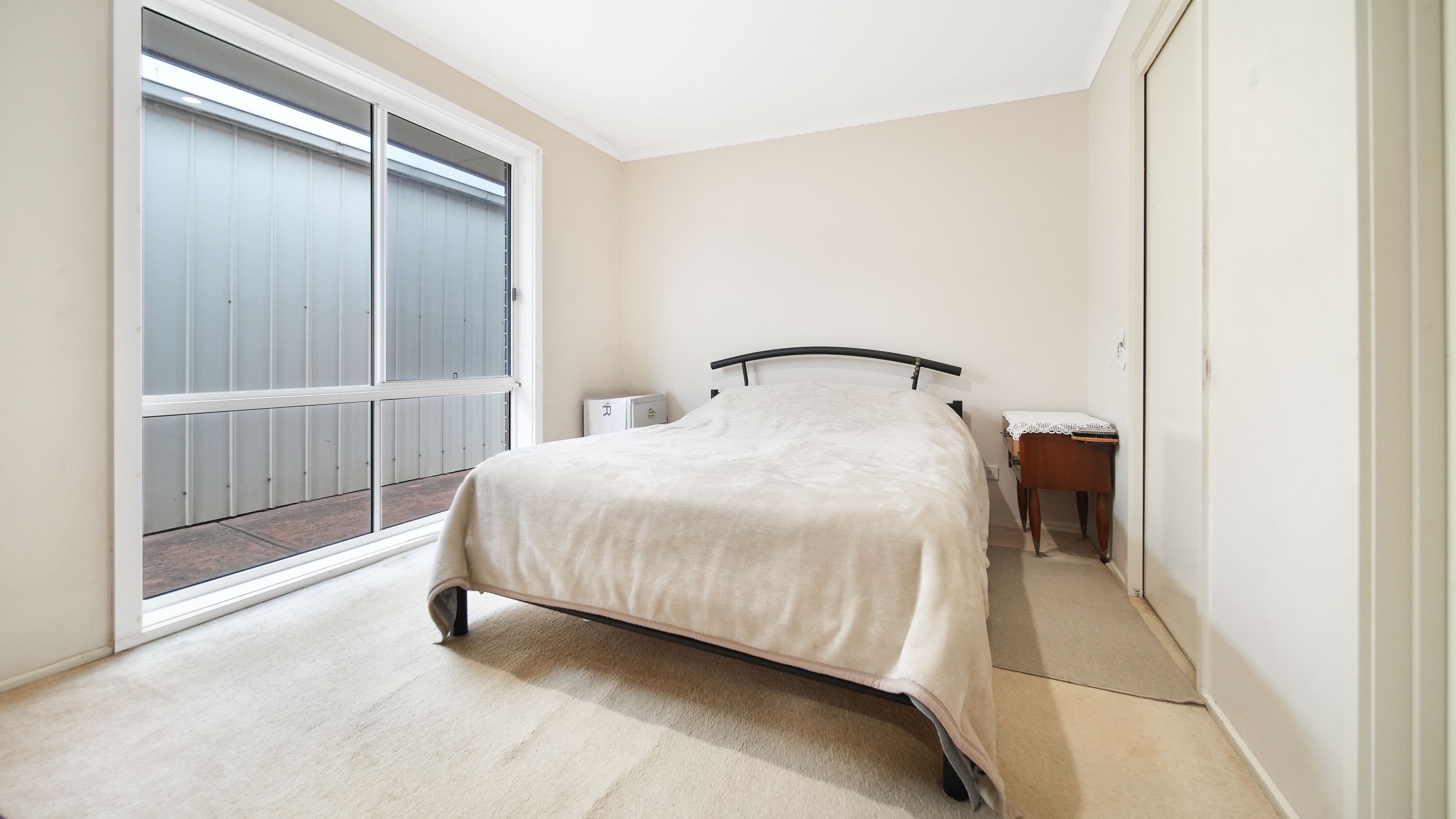 28 Dotterel Court, Chelsea Heights VIC 3196, Chelsea Heights - Thumbnail 5