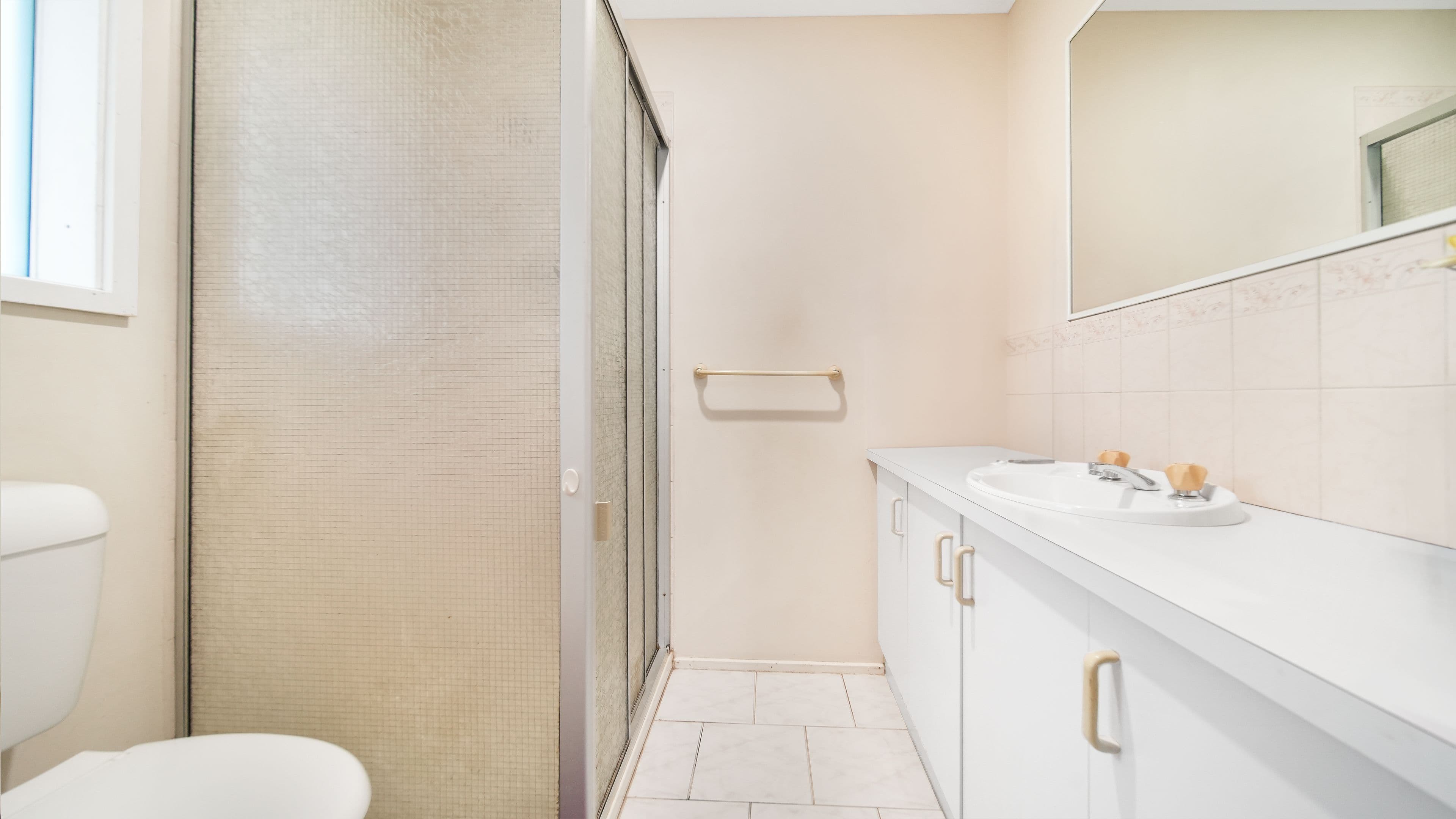 28 Dotterel Court, Chelsea Heights VIC 3196, Chelsea Heights - Thumbnail 6