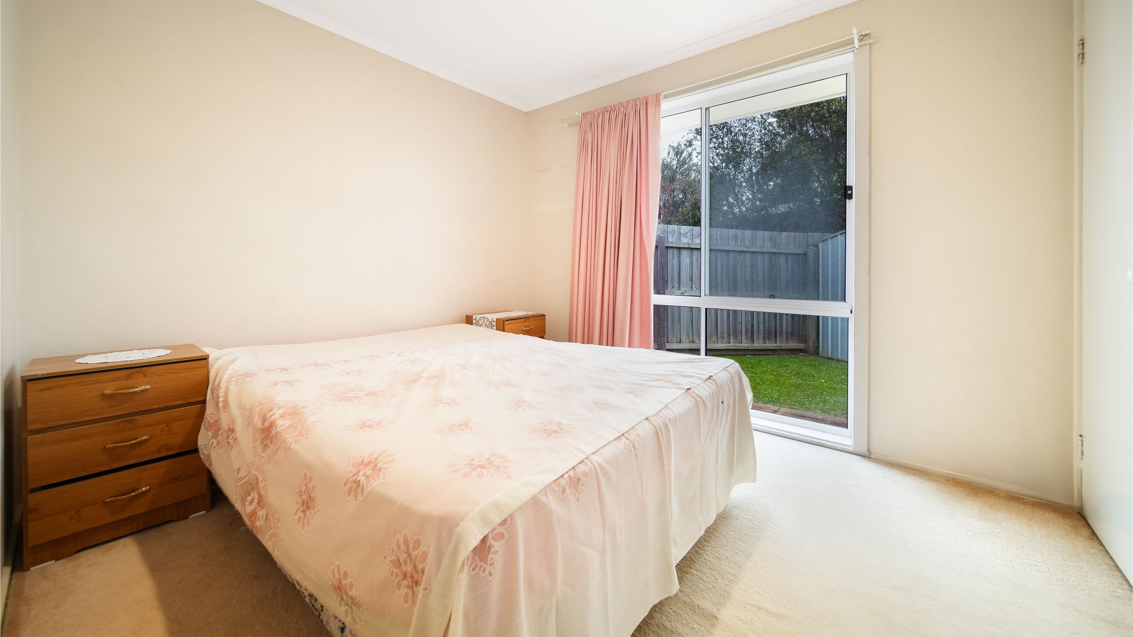 28 Dotterel Court, Chelsea Heights VIC 3196, Chelsea Heights - Thumbnail 7