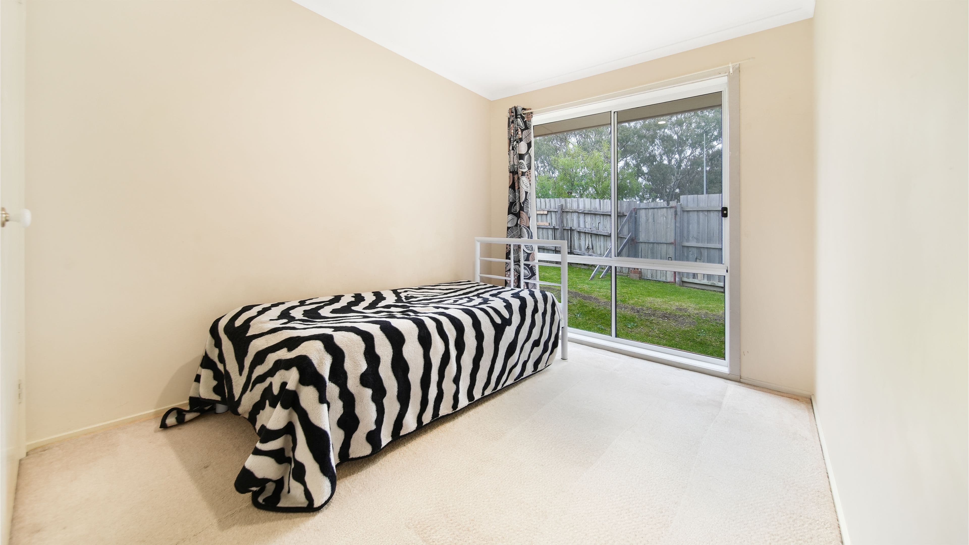 28 Dotterel Court, Chelsea Heights VIC 3196, Chelsea Heights - Thumbnail 8
