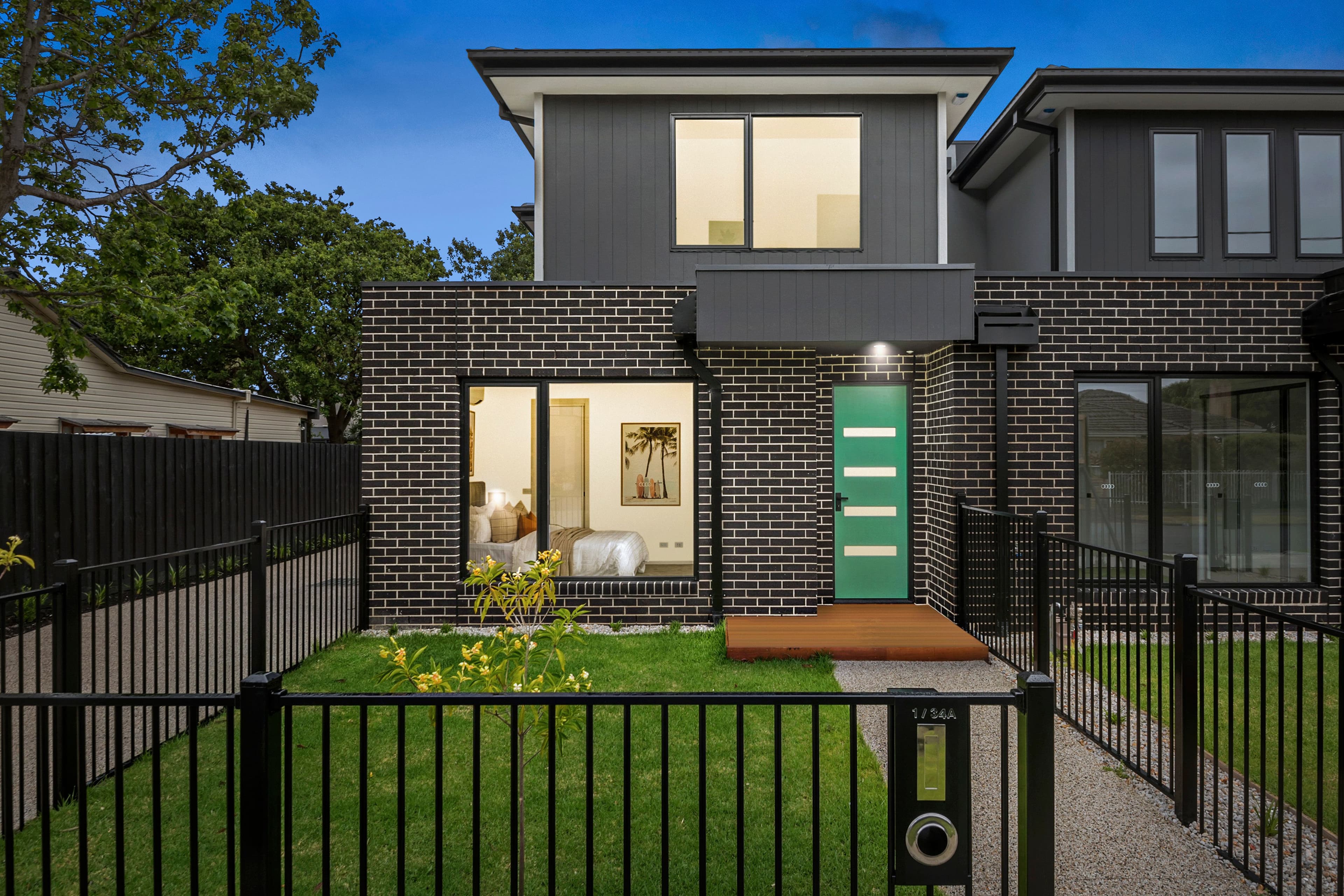 34A Johnstone Street, Seaford VIC 3198, Seaford - Image 1