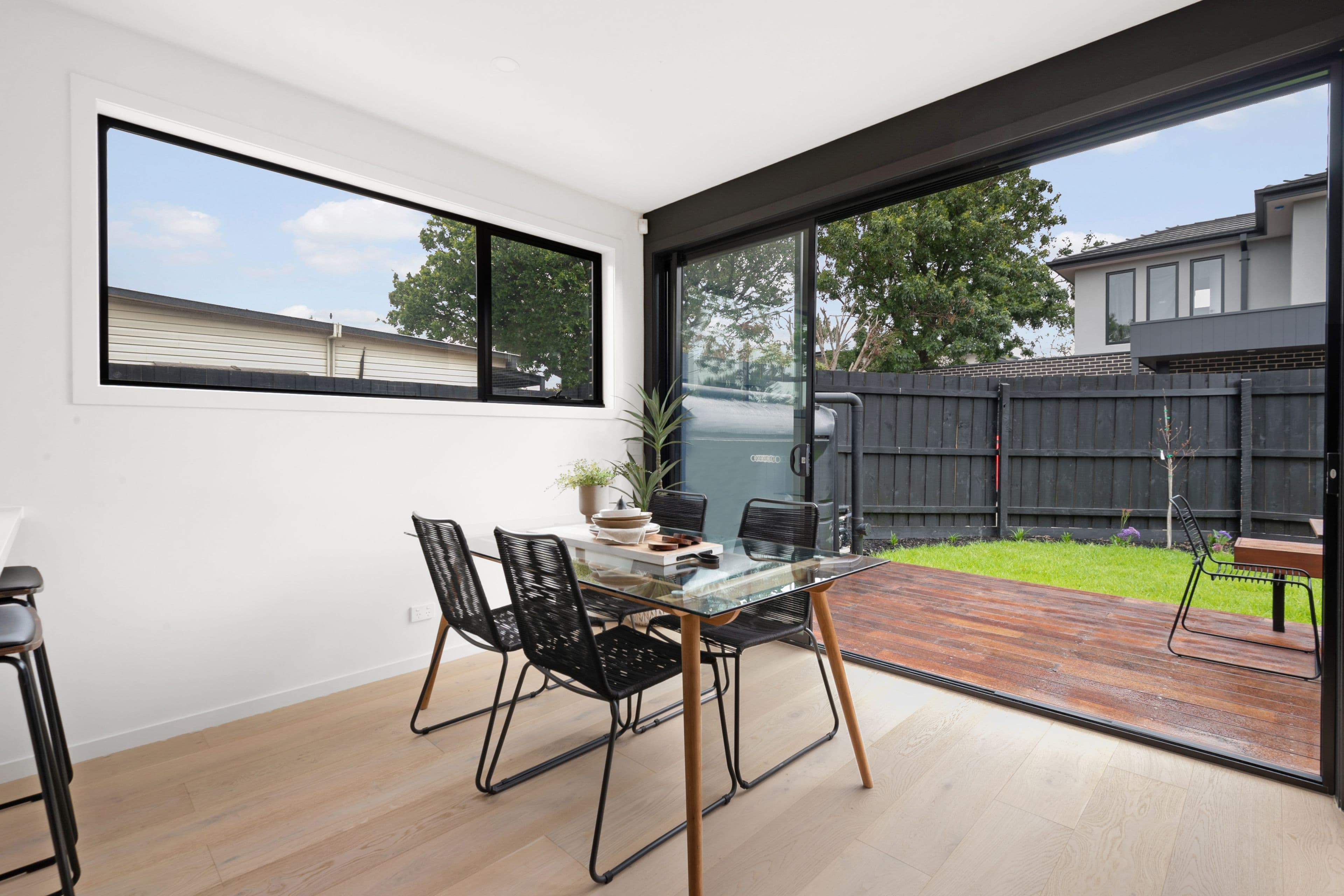 34A Johnstone Street, Seaford VIC 3198, Seaford - Thumbnail 3