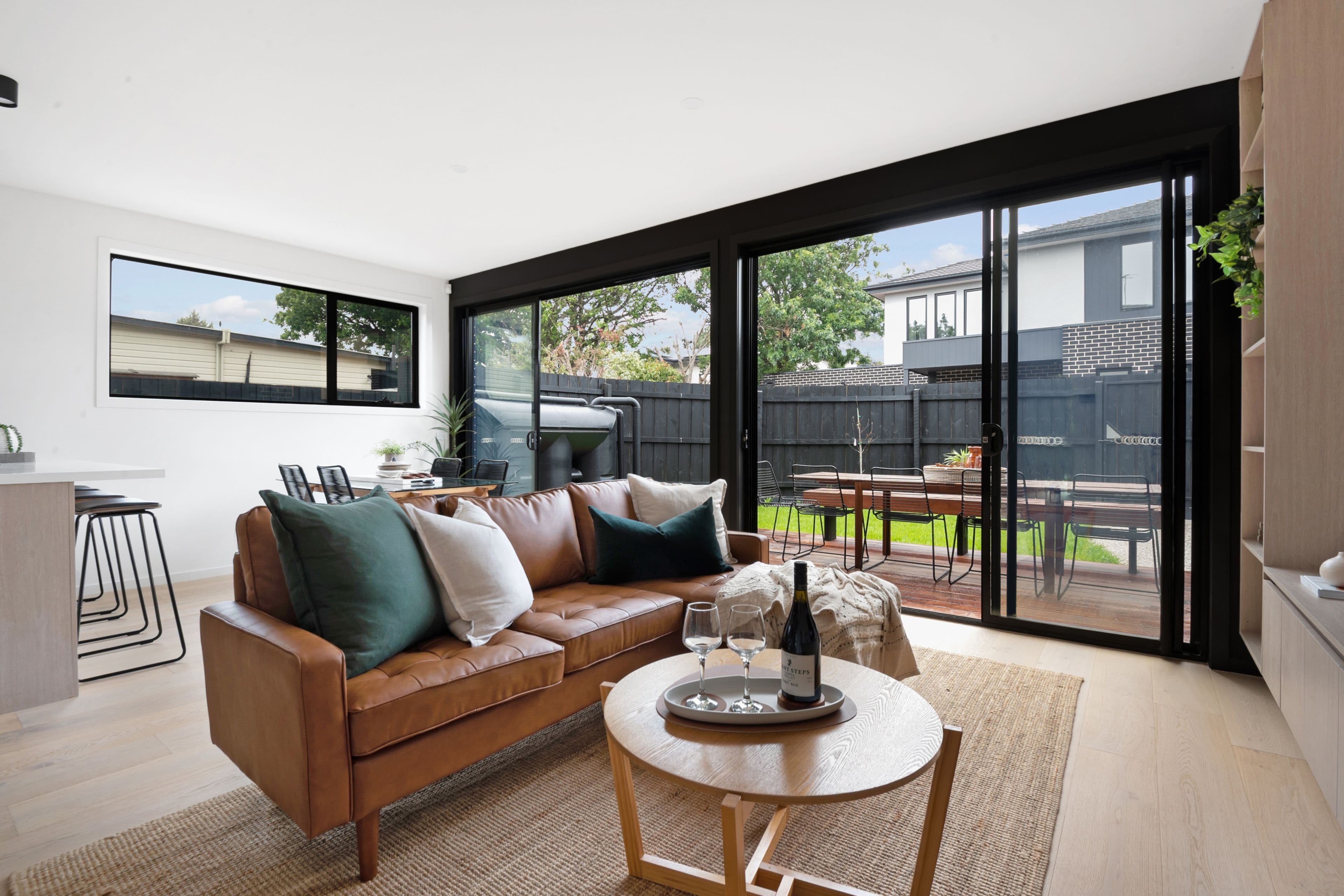 34A Johnstone Street, Seaford VIC 3198, Seaford - Thumbnail 4