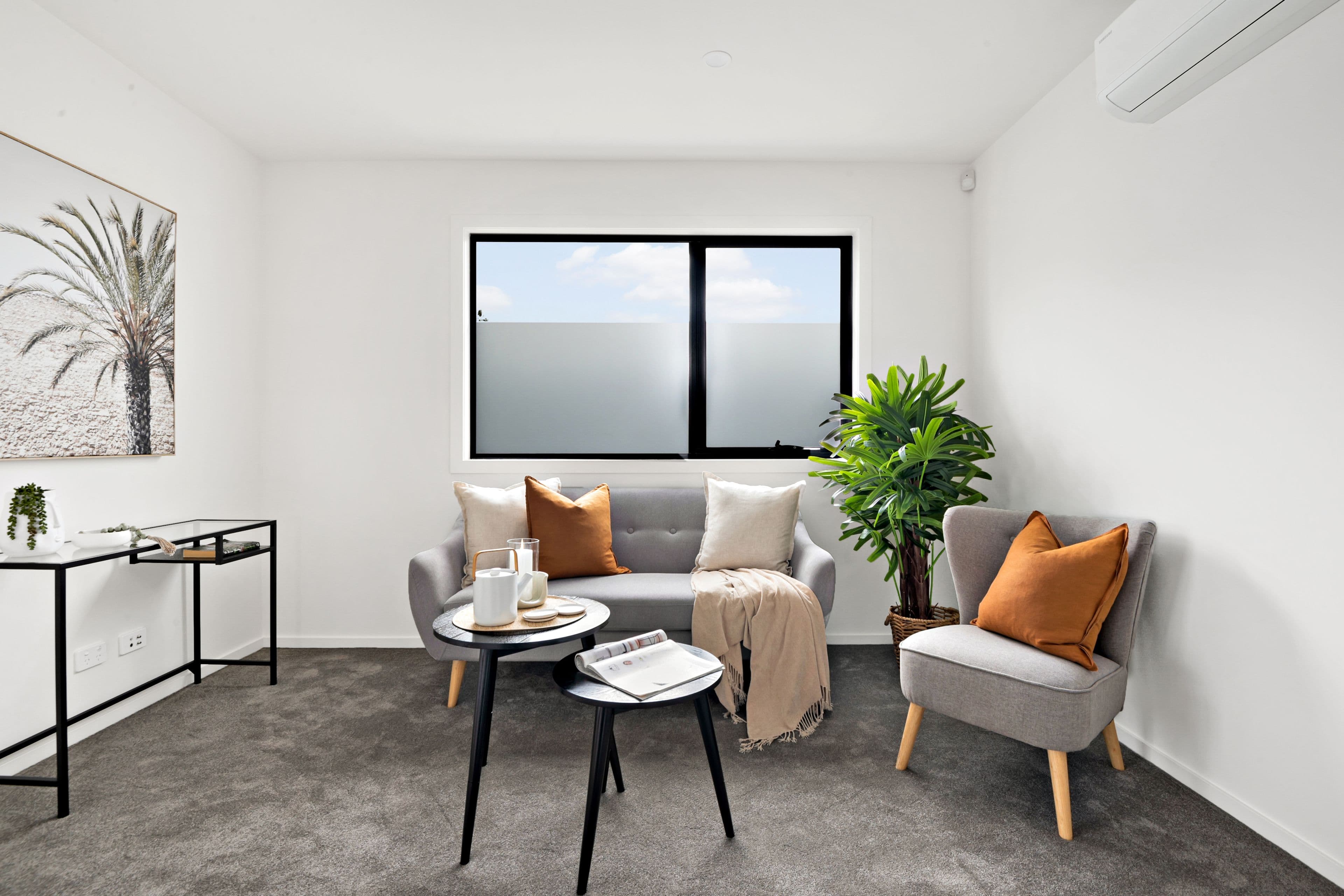 34A Johnstone Street, Seaford VIC 3198, Seaford - Thumbnail 5