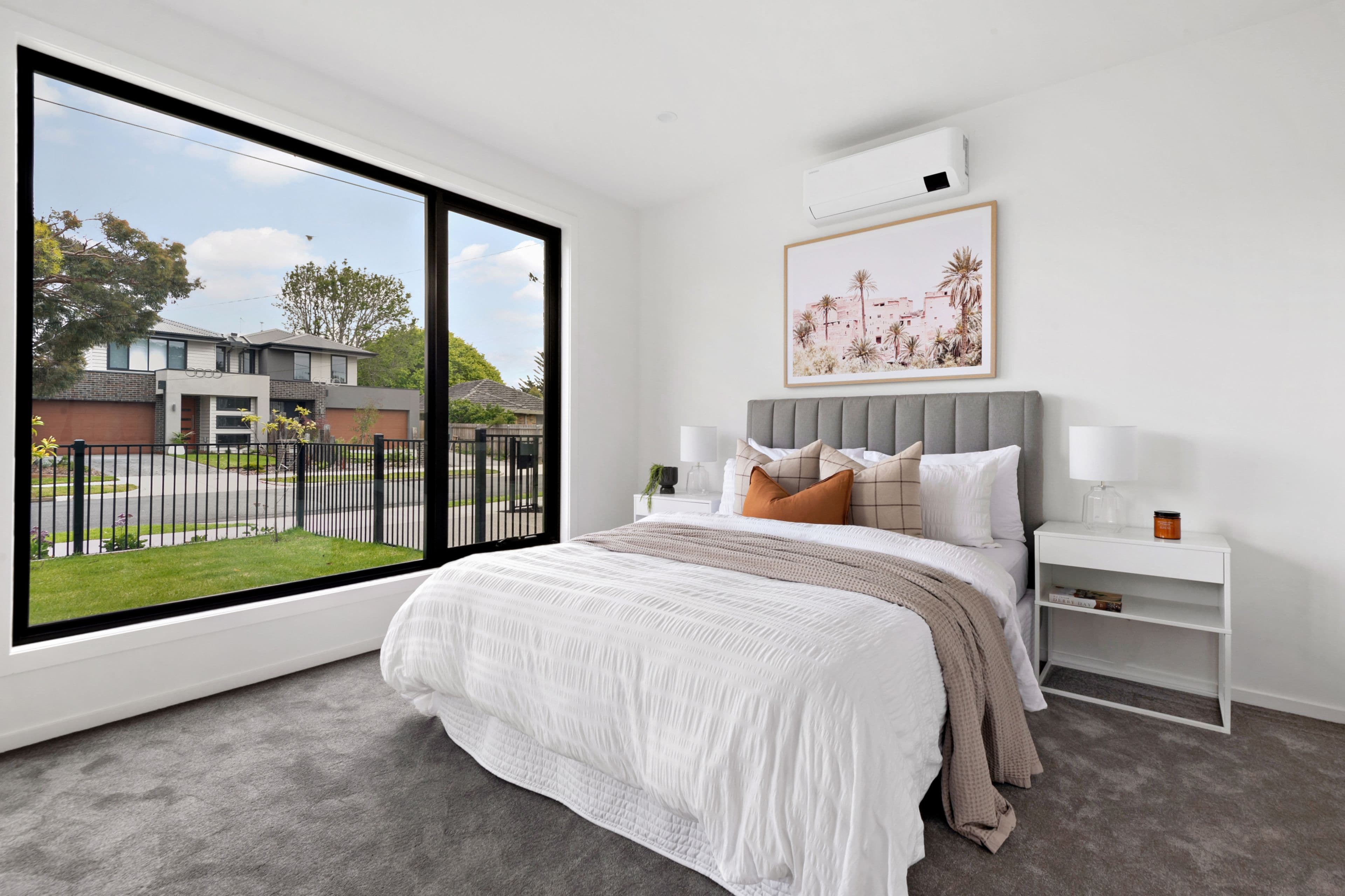 34A Johnstone Street, Seaford VIC 3198, Seaford - Thumbnail 6