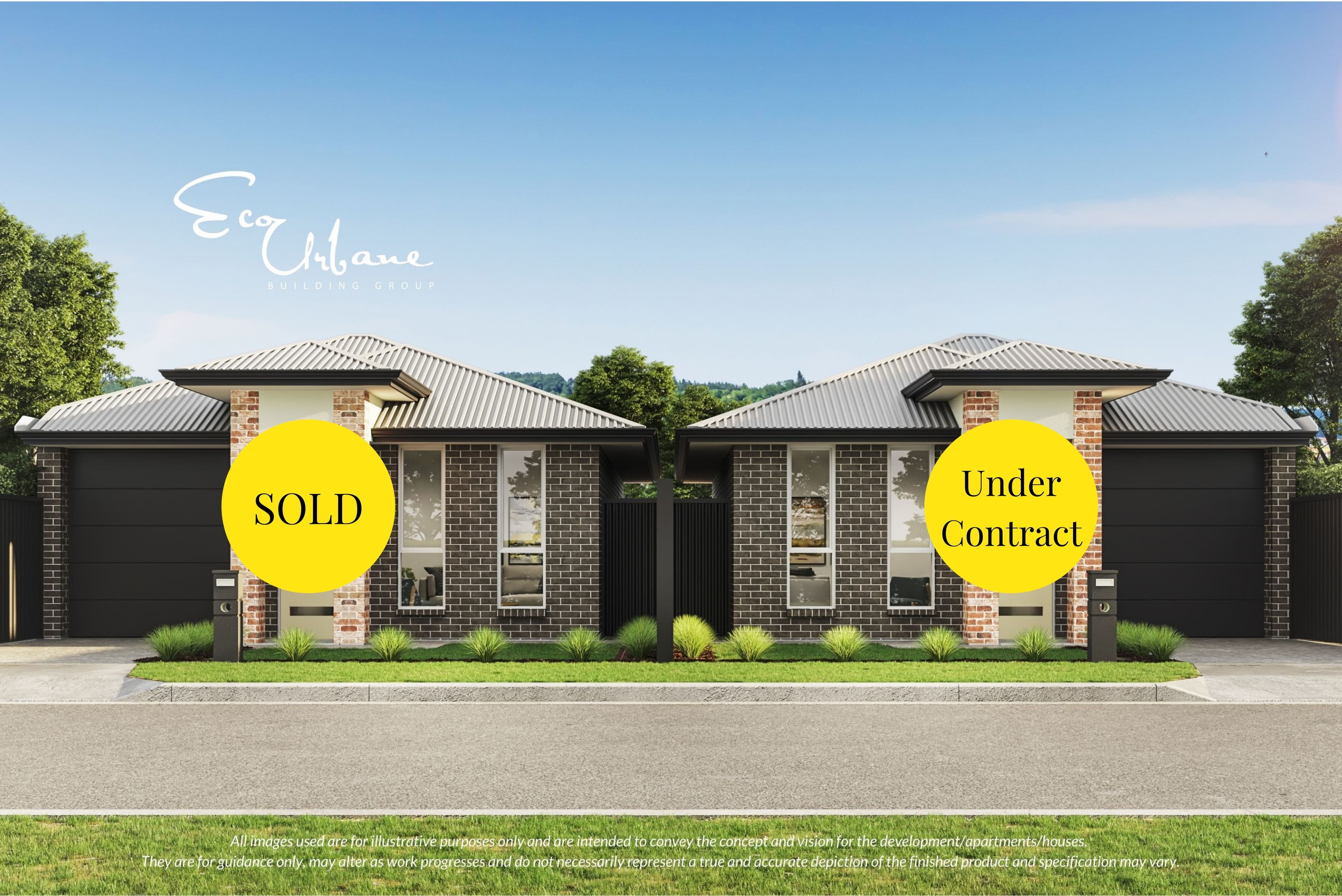 23a Charron Road, Croydon Park SA 5008, Croydon Park - Image 1