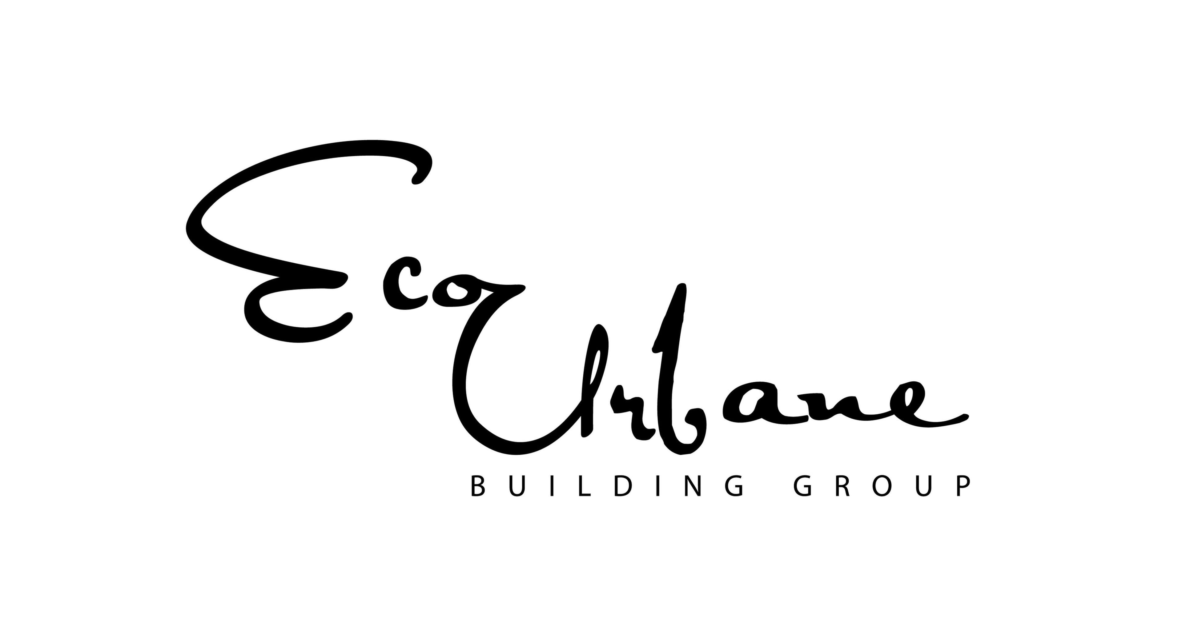 23a Charron Road, Croydon Park SA 5008, Croydon Park - Thumbnail 2