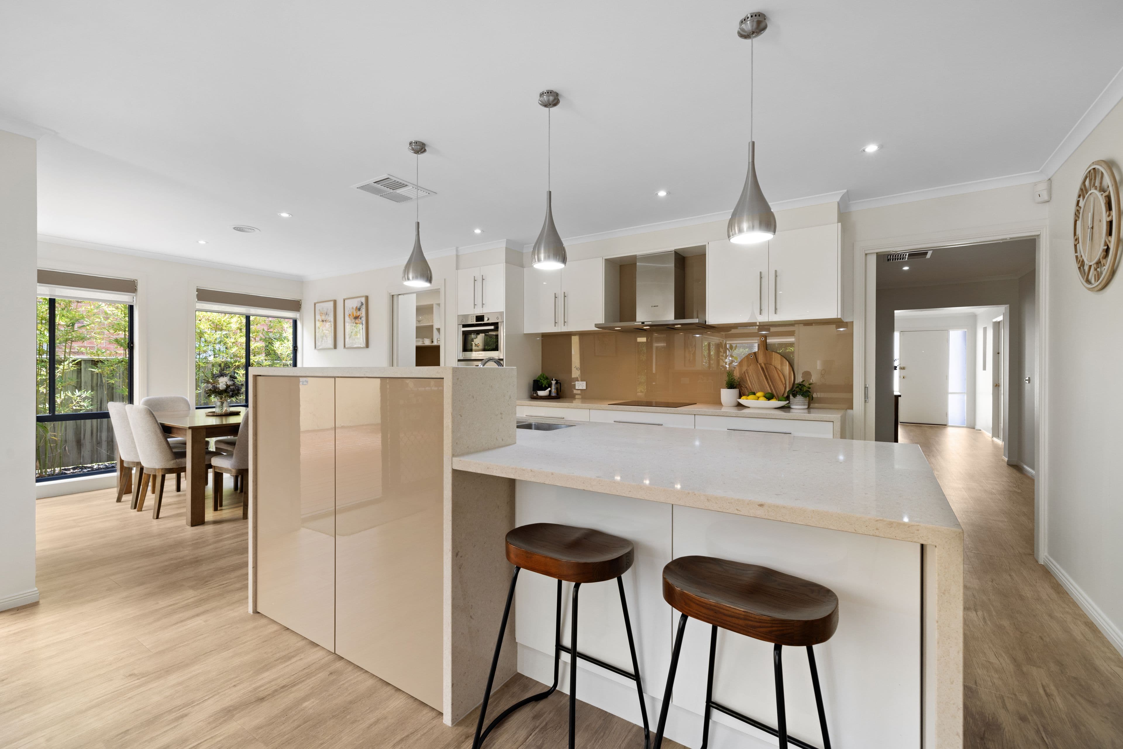 6 Langhorne Crescent, Rowville VIC 3178, Rowville - Thumbnail 3