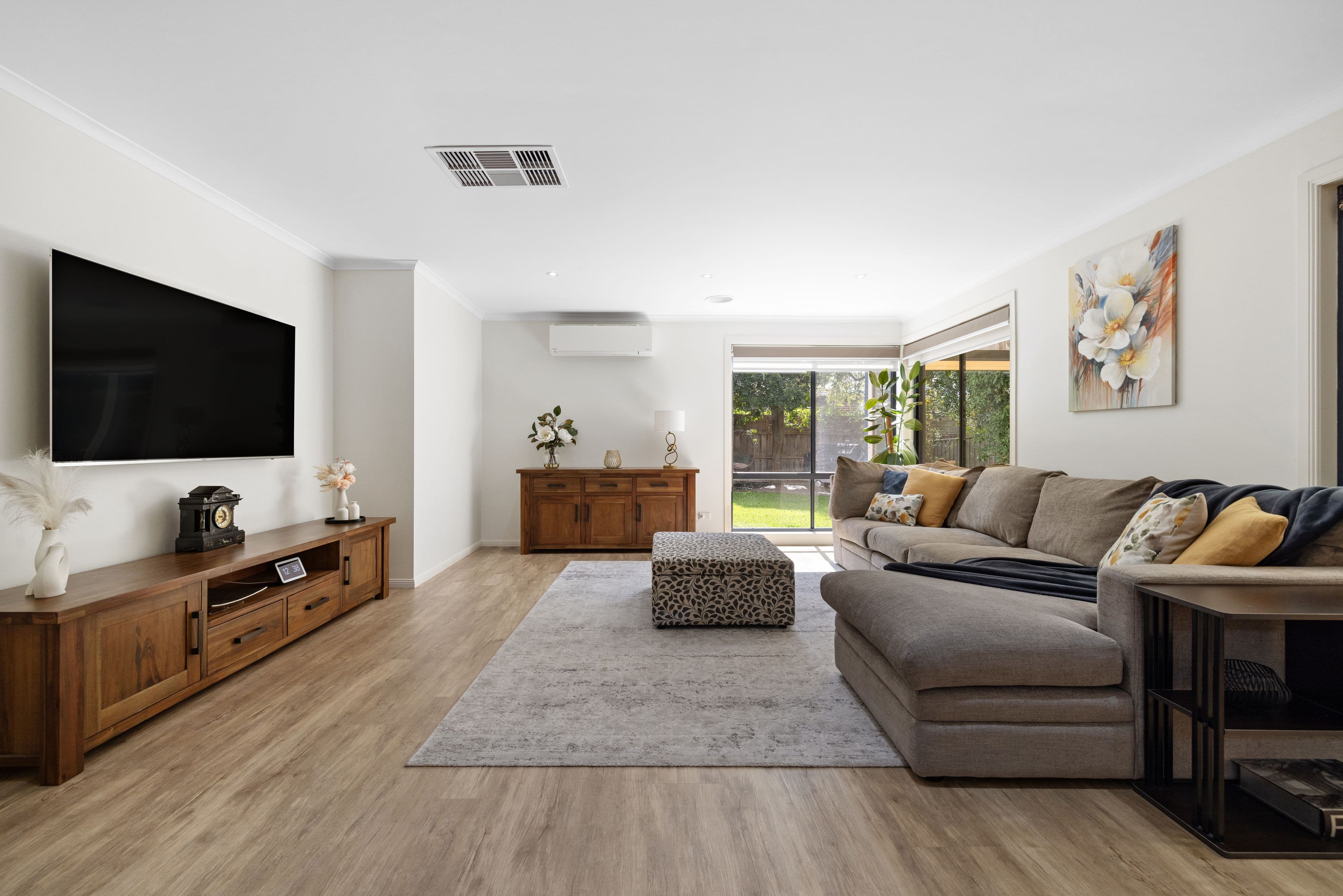 6 Langhorne Crescent, Rowville VIC 3178, Rowville - Thumbnail 6