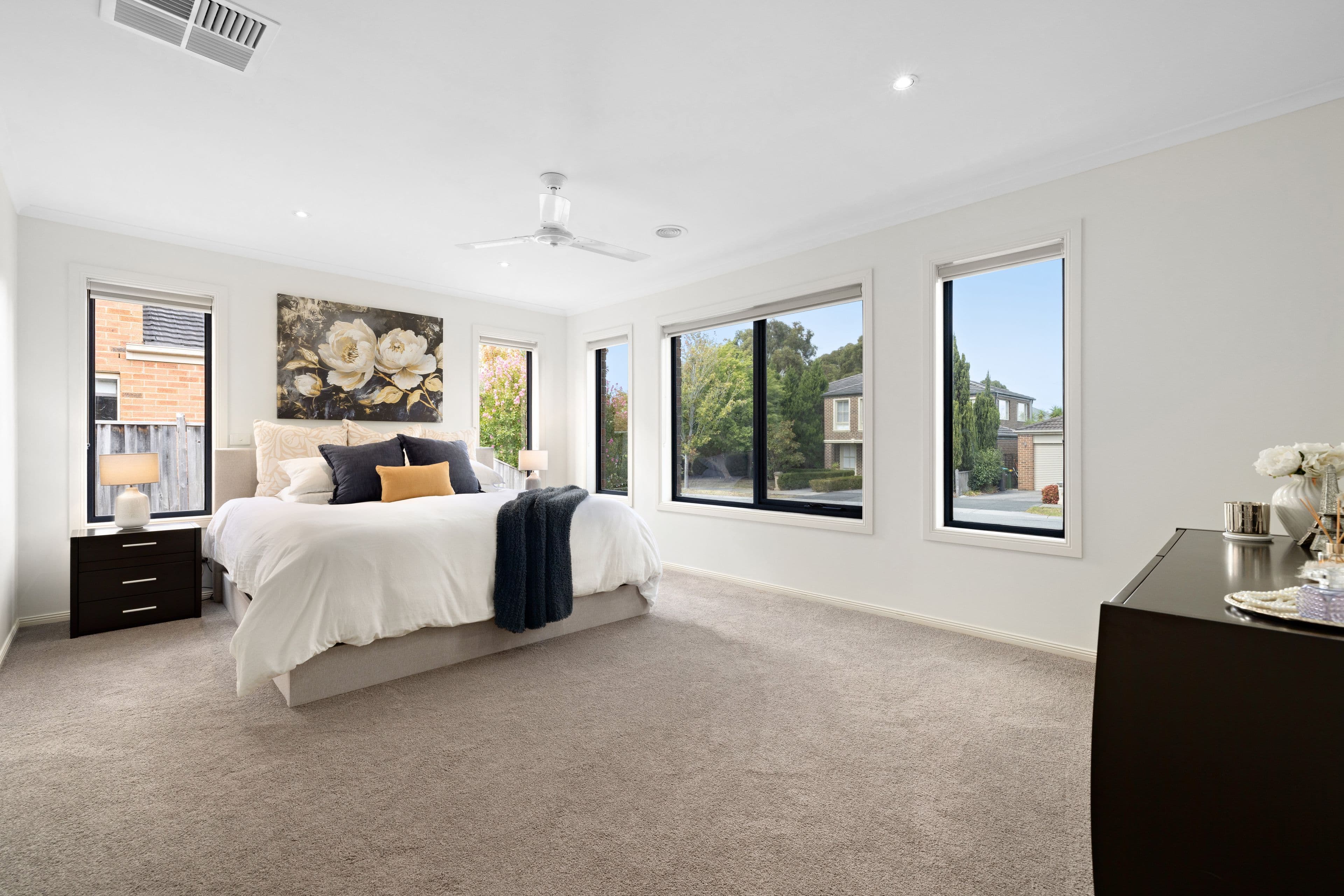 6 Langhorne Crescent, Rowville VIC 3178, Rowville - Thumbnail 7