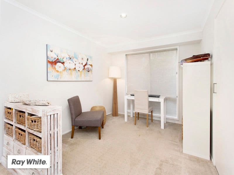 32 Coolawin Crescent, Shellharbour - Thumbnail 3