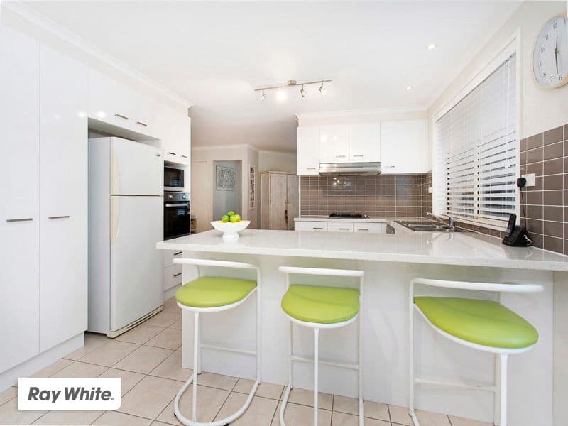 32 Coolawin Crescent, Shellharbour - Thumbnail 4