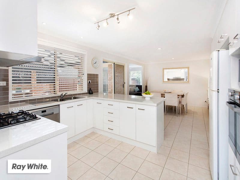 32 Coolawin Crescent, Shellharbour - Thumbnail 5