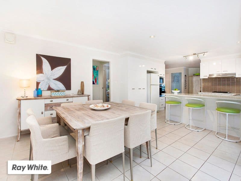 32 Coolawin Crescent, Shellharbour - Thumbnail 6