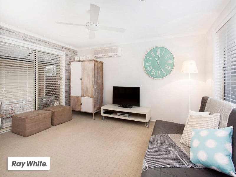 32 Coolawin Crescent, Shellharbour - Thumbnail 7