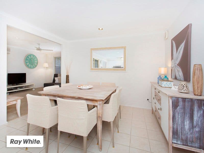 32 Coolawin Crescent, Shellharbour - Thumbnail 8