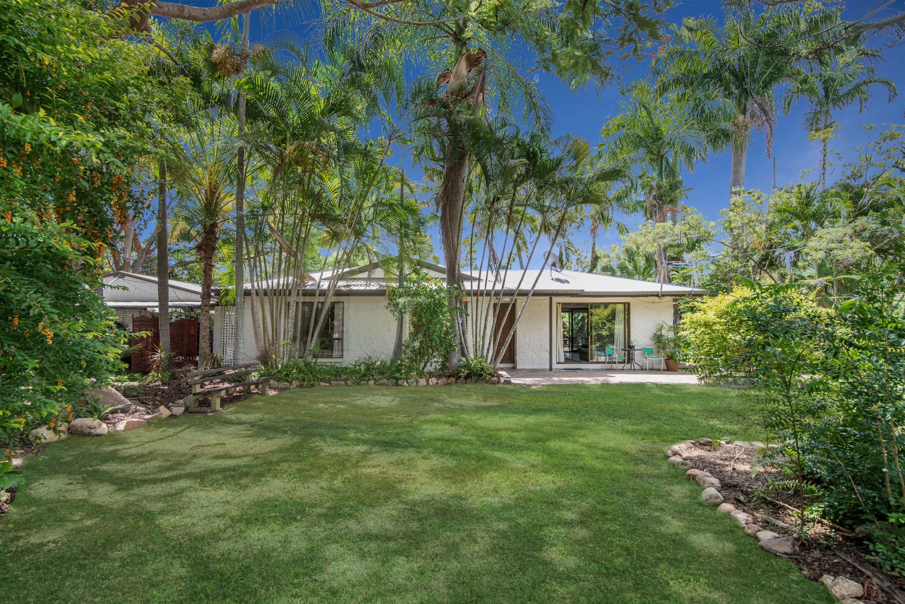 36 Macquarie Street, Jensen QLD 4818, Jensen - Thumbnail 2