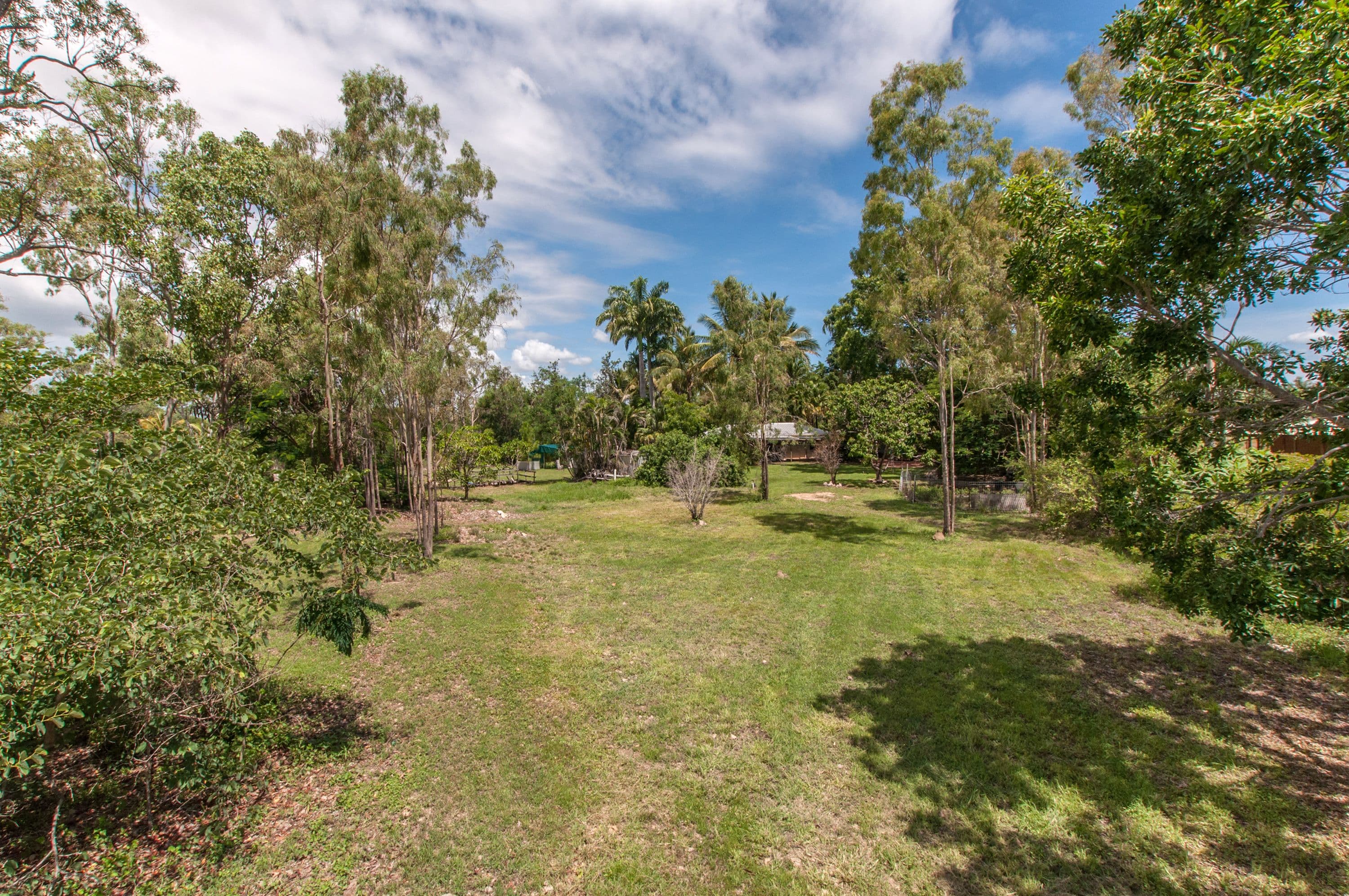 36 Macquarie Street, Jensen QLD 4818, Jensen - Thumbnail 3