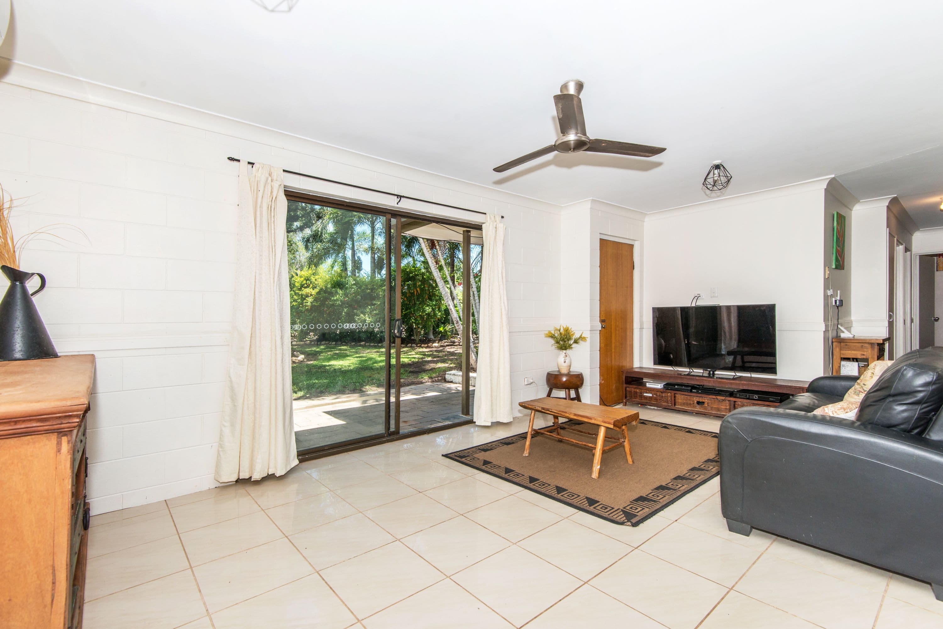 36 Macquarie Street, Jensen QLD 4818, Jensen - Thumbnail 4