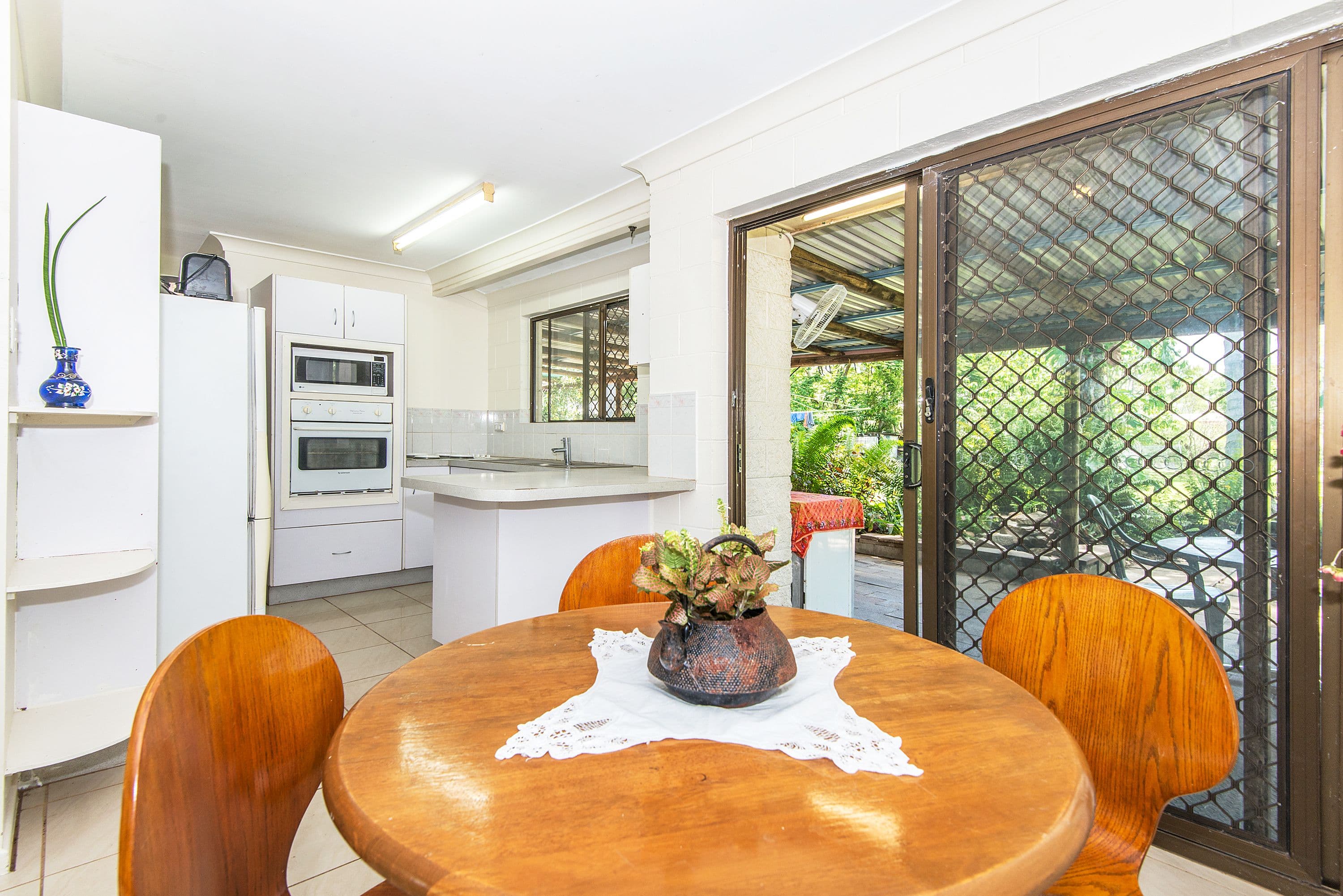 36 Macquarie Street, Jensen QLD 4818, Jensen - Thumbnail 5