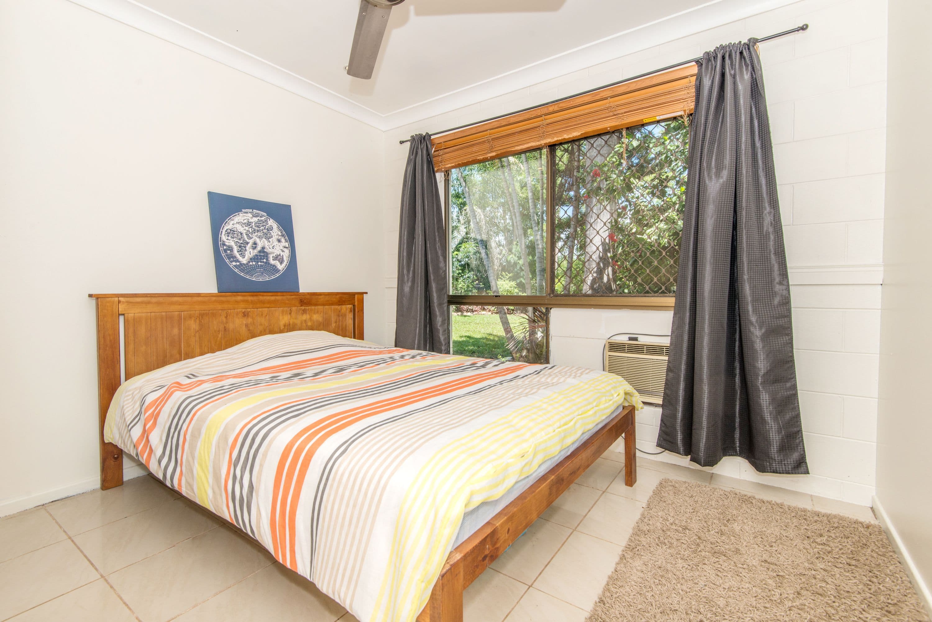 36 Macquarie Street, Jensen QLD 4818, Jensen - Thumbnail 6