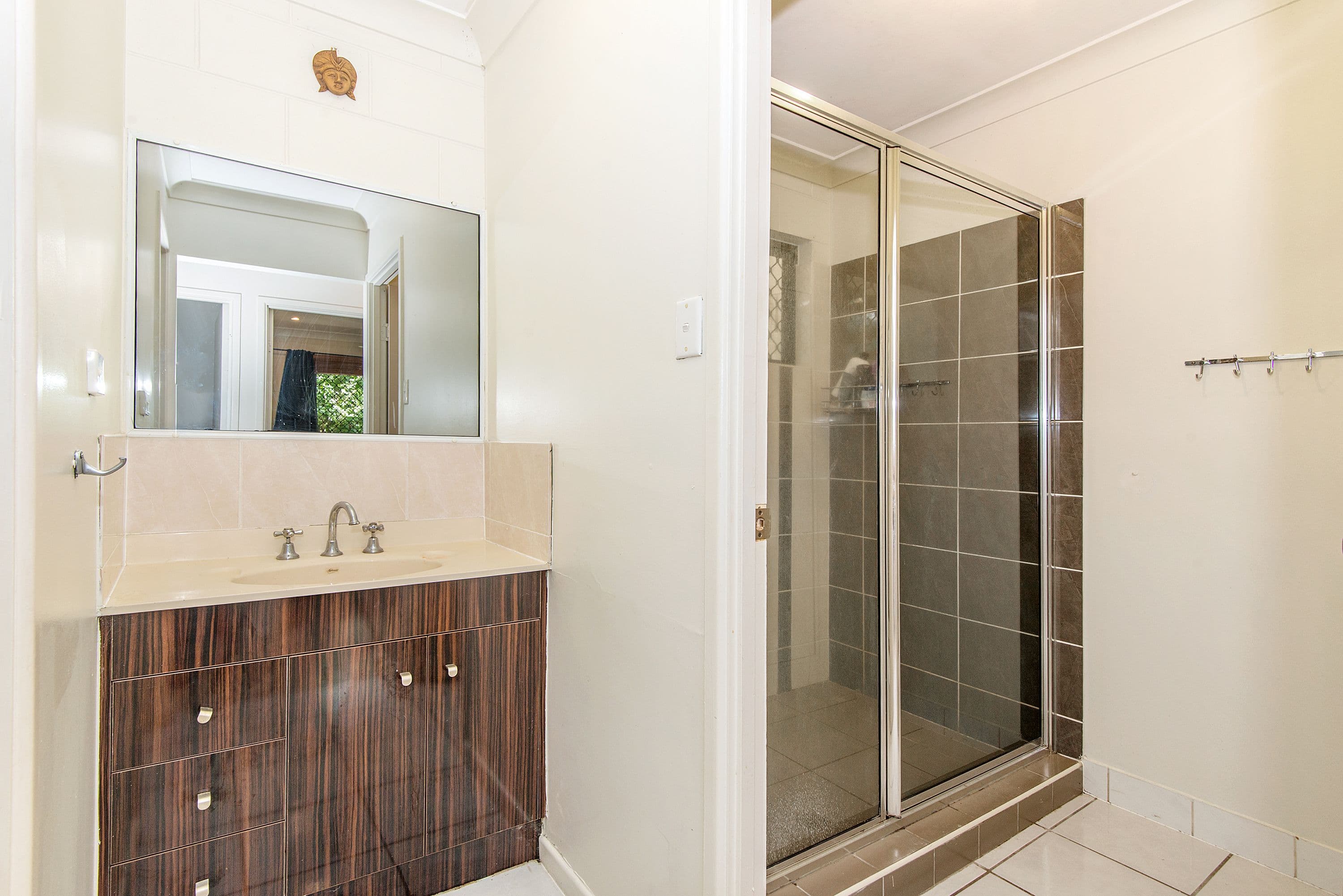 36 Macquarie Street, Jensen QLD 4818, Jensen - Thumbnail 7